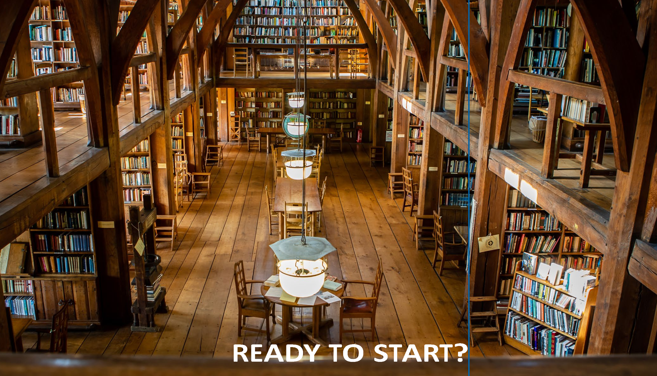 Bedales library.png