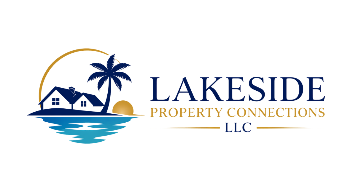 Lakeside Property Connections LLC
