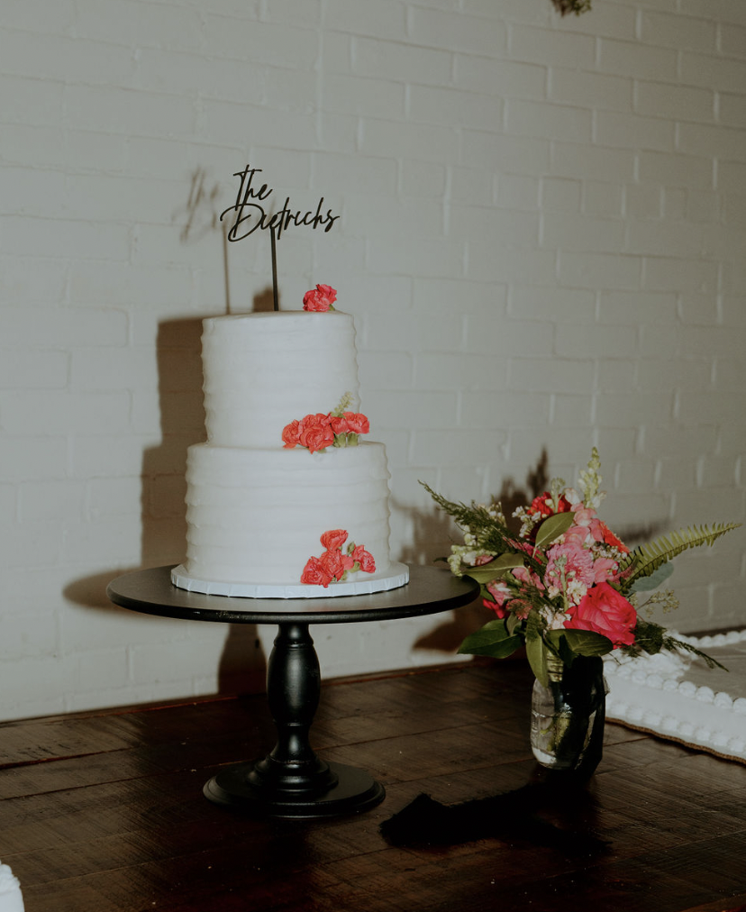 Screenshot 2025-01-08 at 12.28.01 PM.png