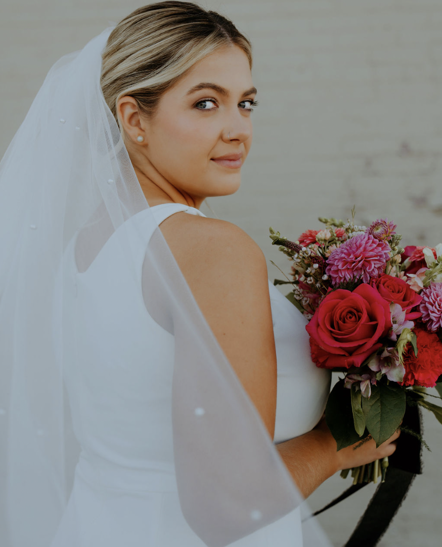 Screenshot 2025-01-08 at 12.26.55 PM.png