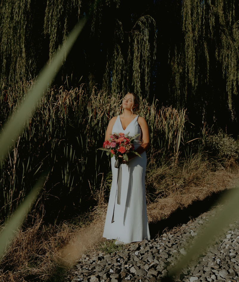 Screenshot 2025-01-08 at 12.27.41 PM.png