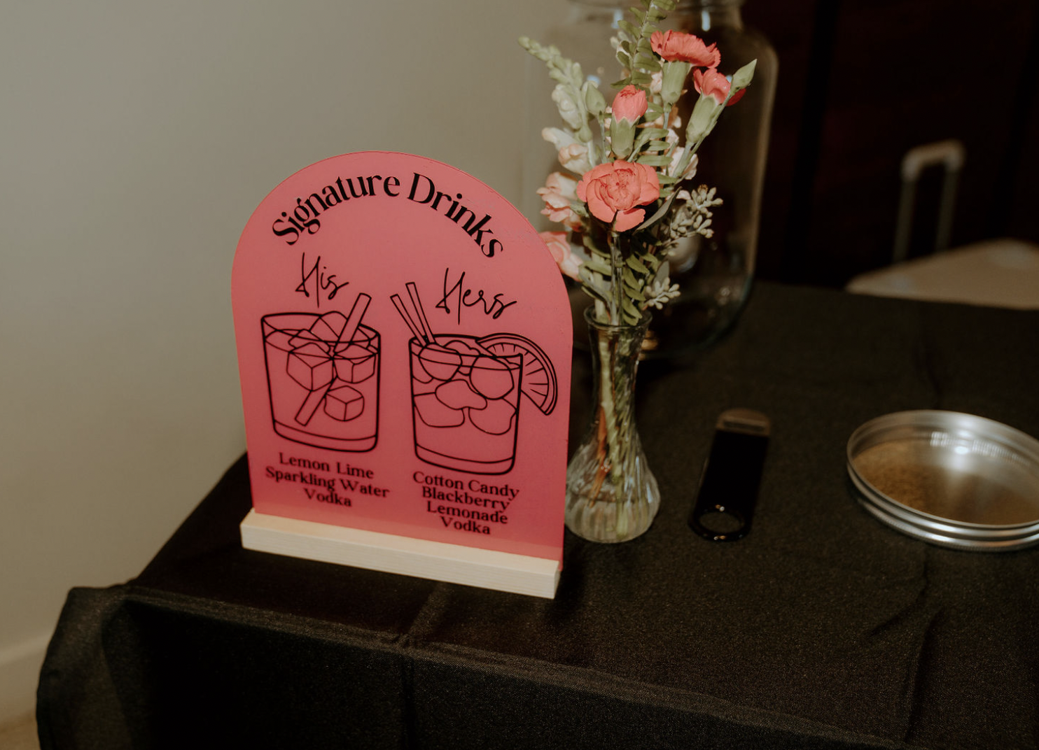 Screenshot 2025-01-08 at 12.36.10 PM.png