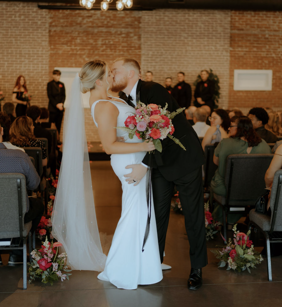 Screenshot 2025-01-08 at 12.29.55 PM.png