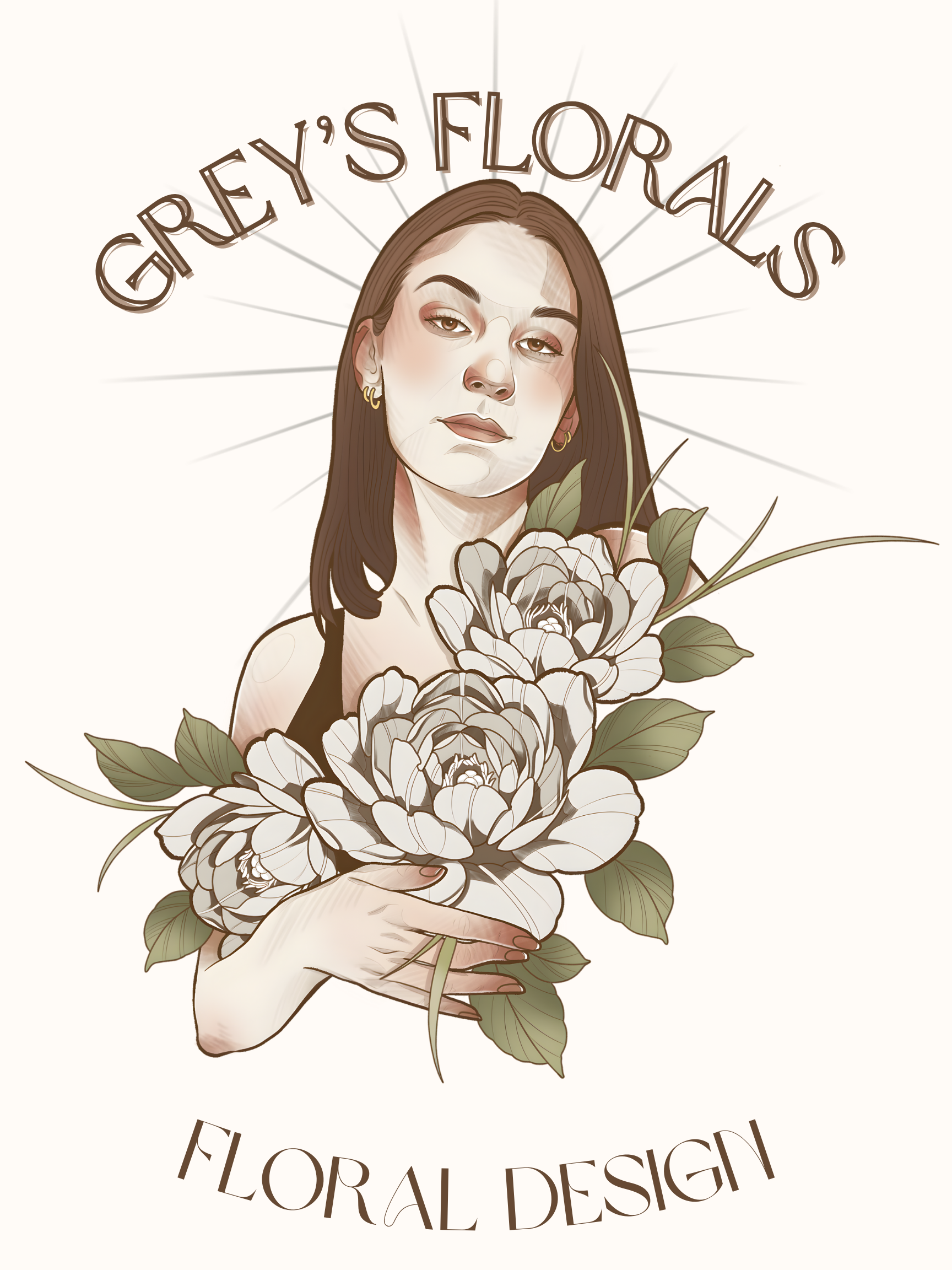 Grey’s Florals LLC.png