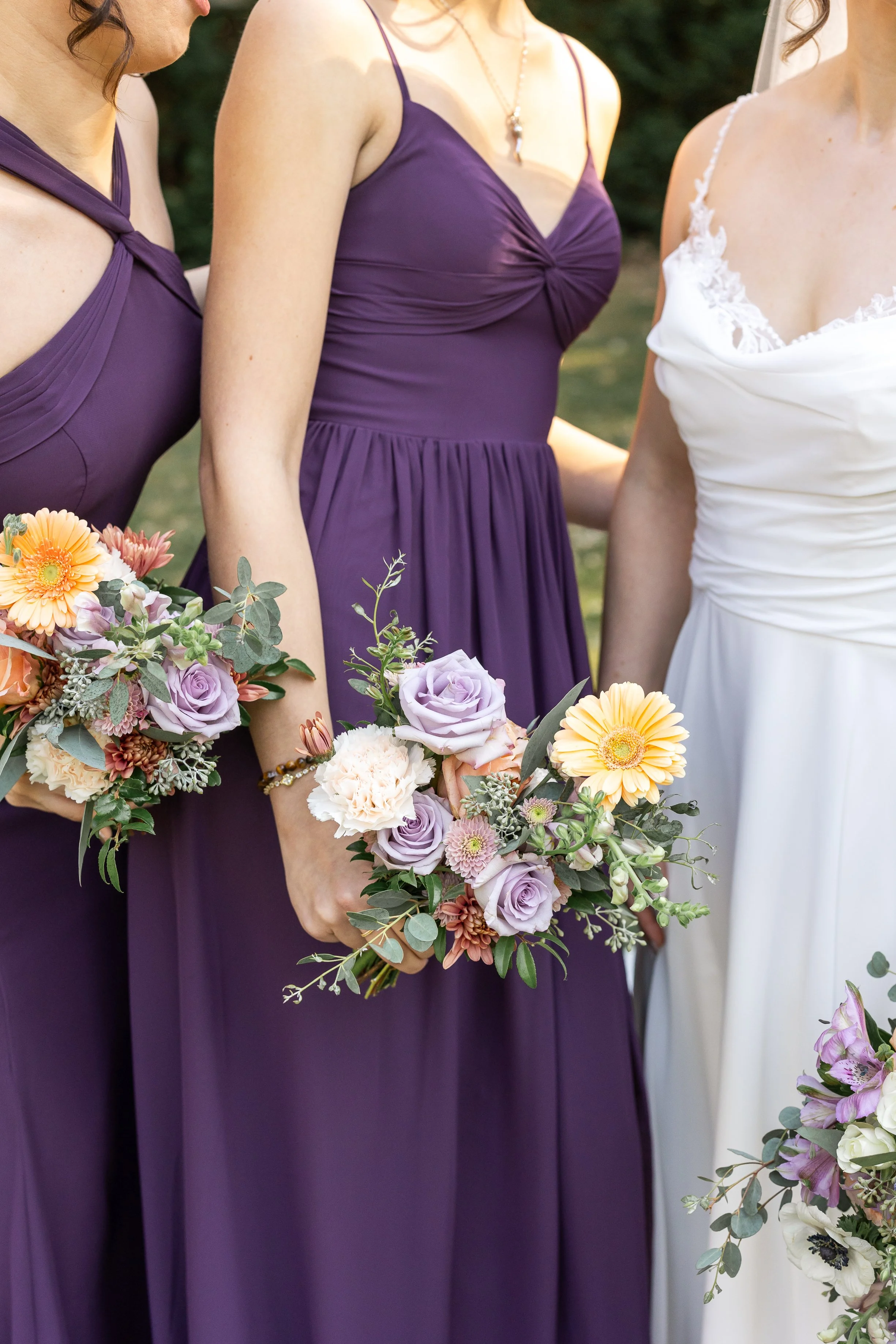 RBP-Chelsea-Phoenix-Aldie-Mansion-Wedding-Doylestown-PA-October-11-2024-232.jpg