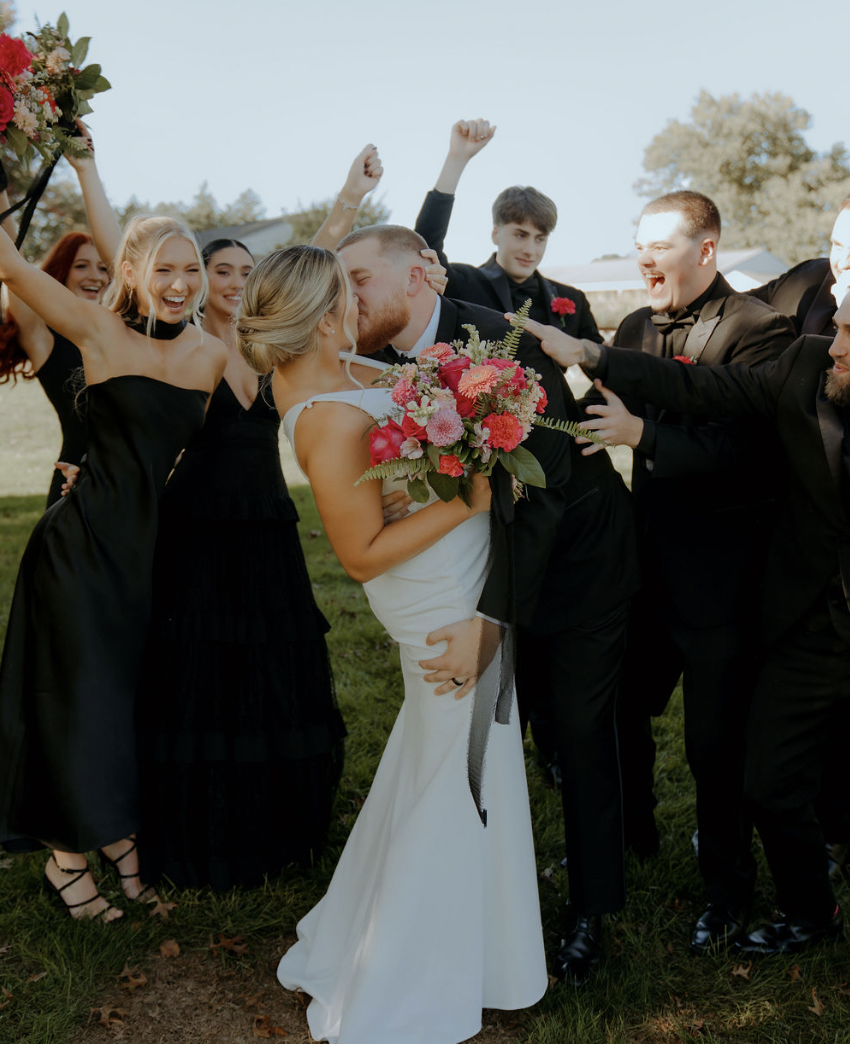 Screenshot 2025-01-08 at 12.27.26 PM.png