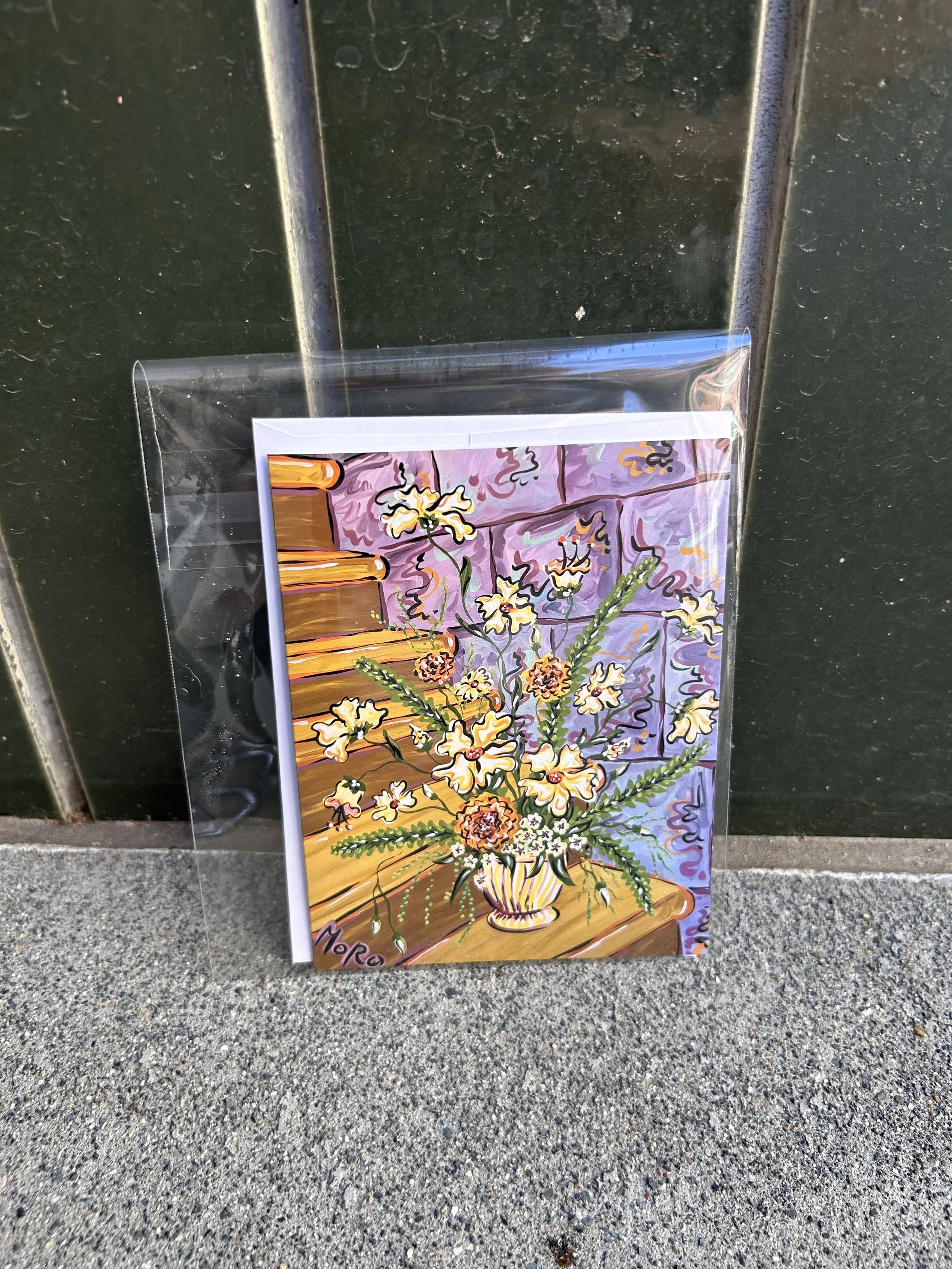 IMG_0576.jpeg