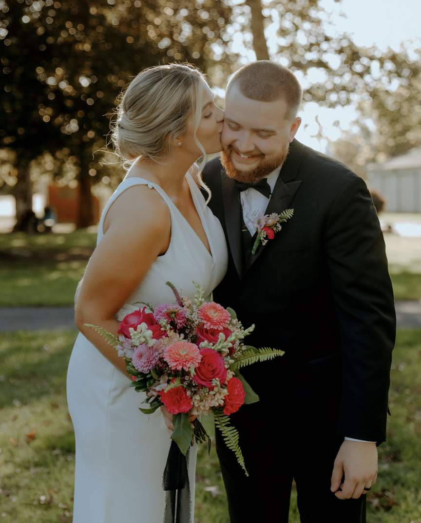 Screenshot 2025-01-08 at 12.35.13 PM.png