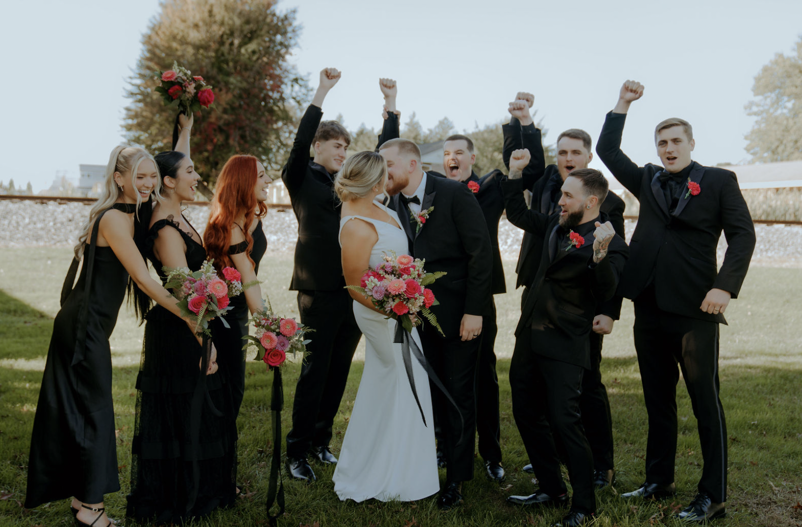 Screenshot 2025-01-08 at 12.33.05 PM.png