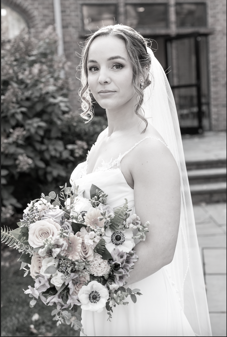 Screenshot 2026-01-20 at 1.49.50 PM.png