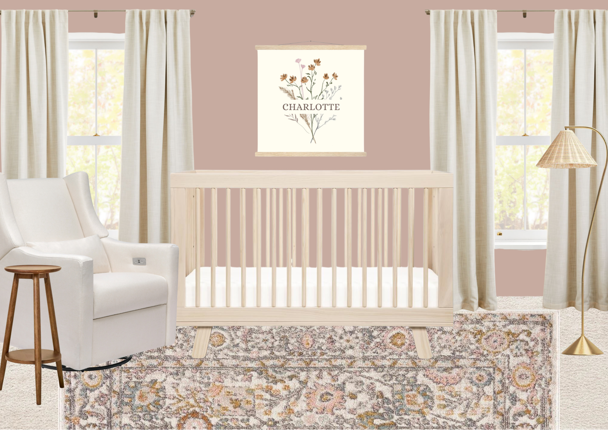 Copy of Girl Nursery - 1.png