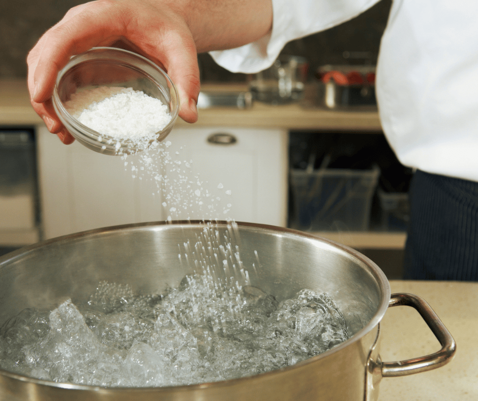 Water Testing Requirements for Businesses in Hyde Park, NY: What You Need to Know About Private Wells