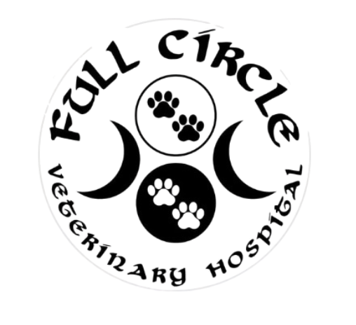 Full Circle Veterinary Hospital in Wappingers Falls, NY