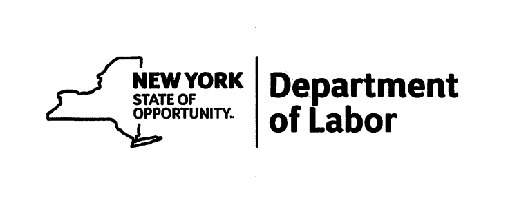 New York Department of Labor for Mold Assessments in White Plains, NY