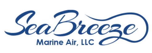 Seabreeze Marine Air HVAC in Hawthorne, NY