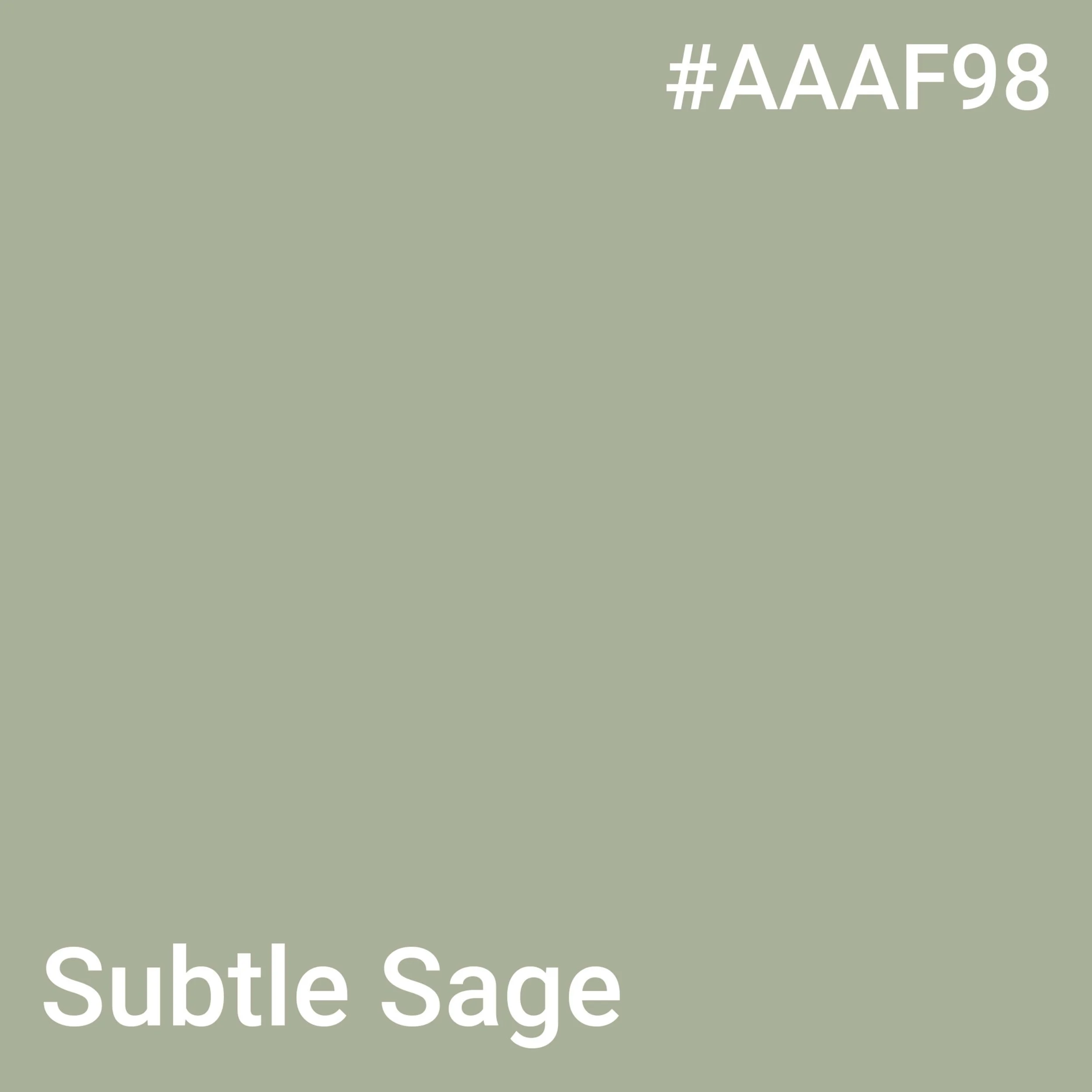Subtle Sage.jpg