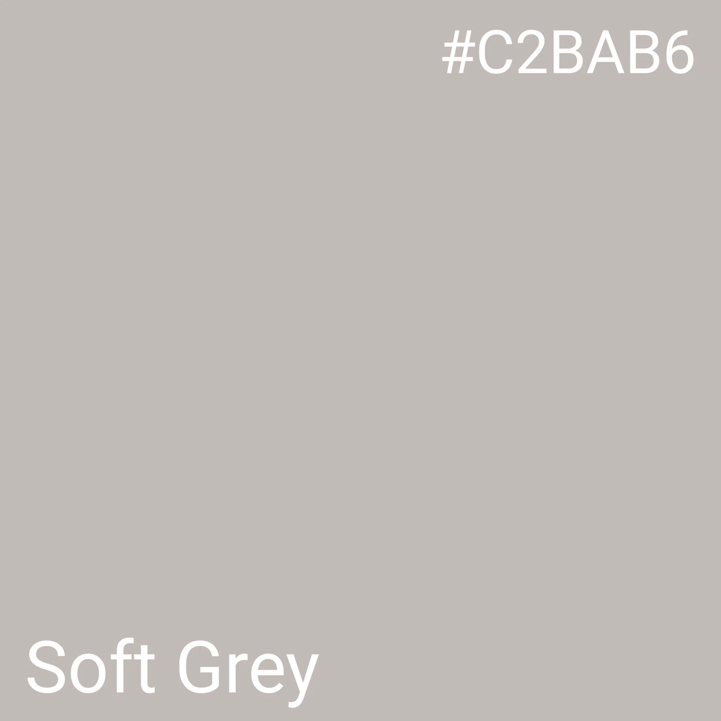 Soft Grey.jpg