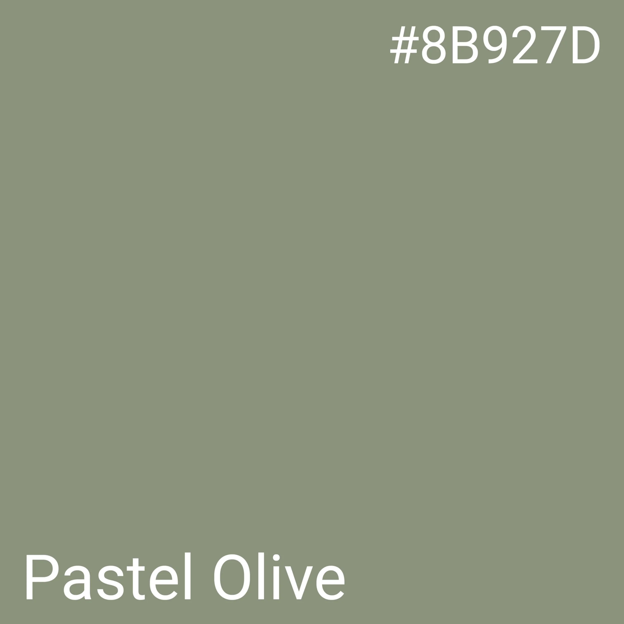 Pastel Olive.jpg
