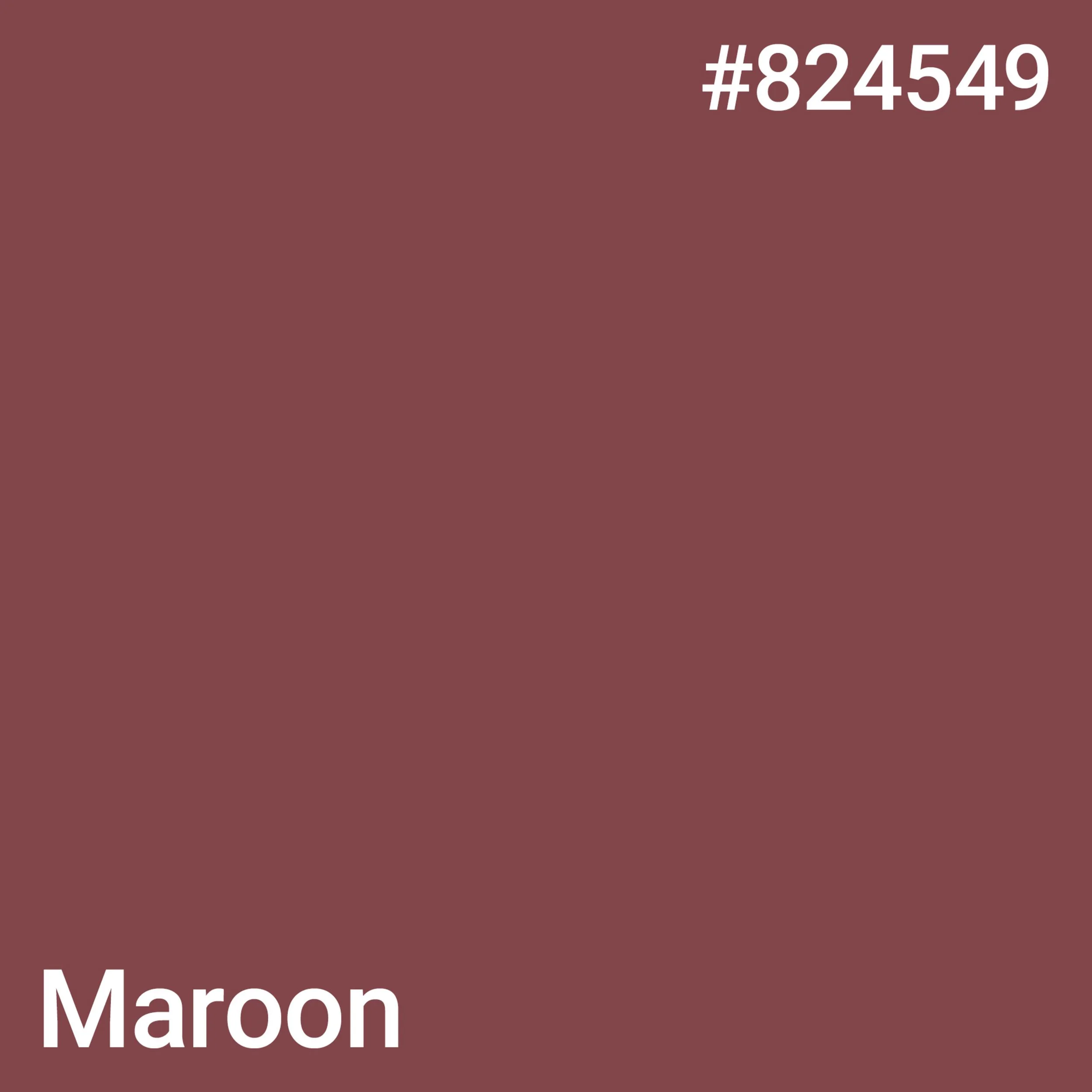 Maroon.jpg