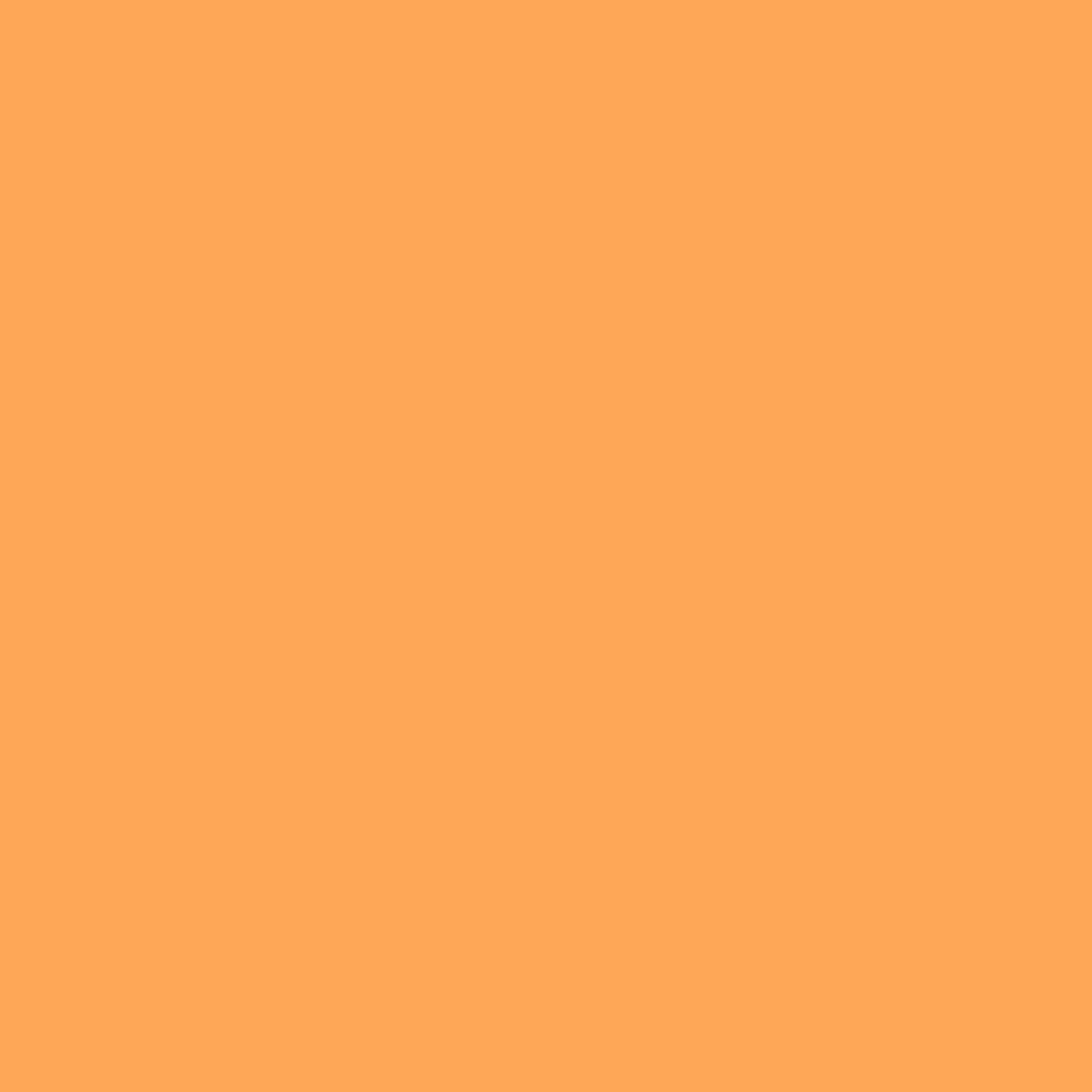pale-orange-color_color.jpg