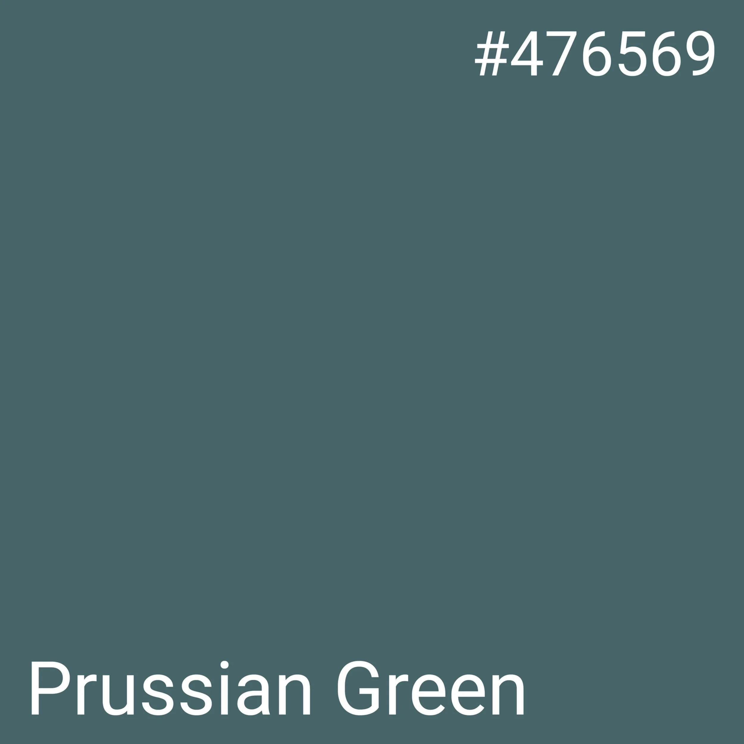 Prussian Green.jpg