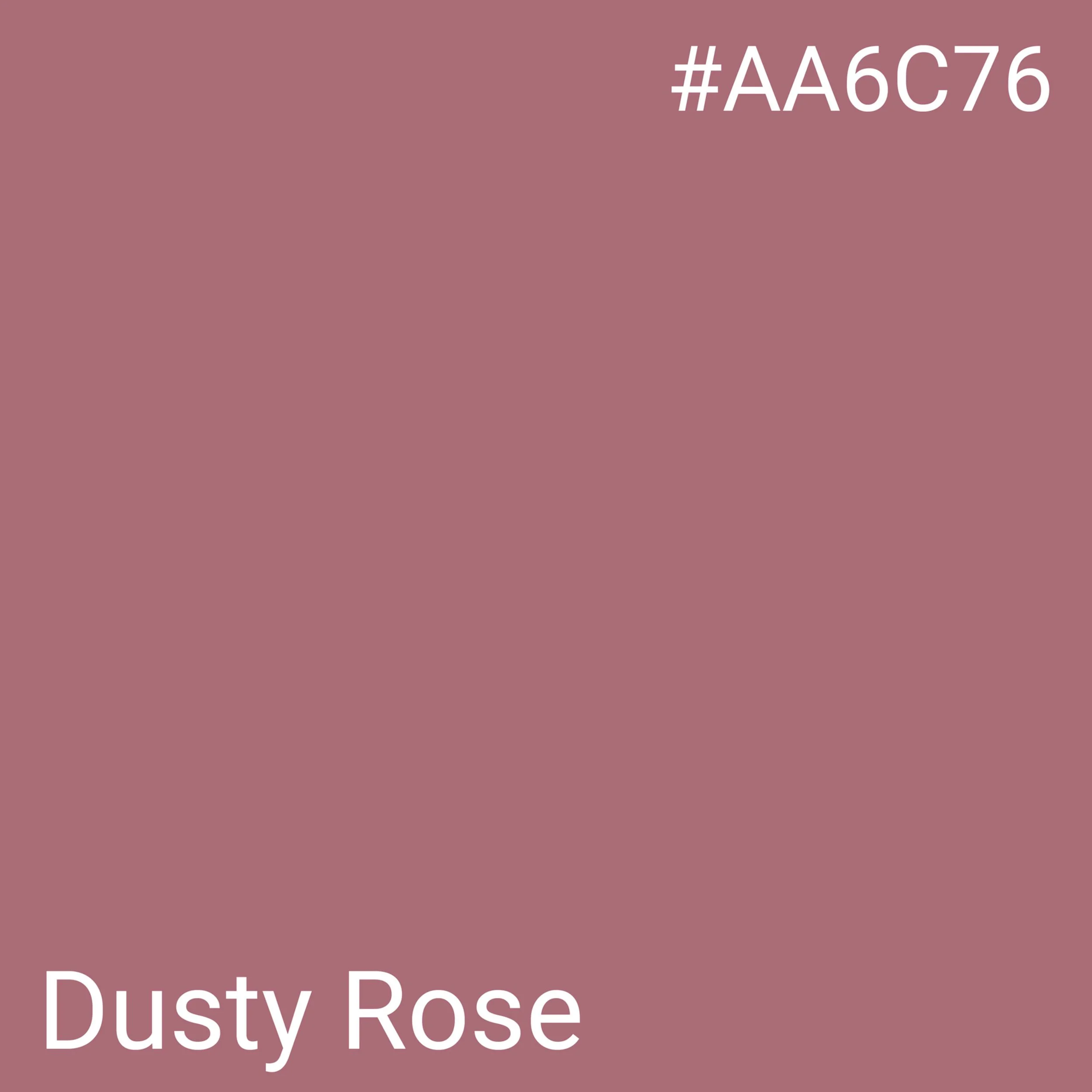 Dusty Rose.jpg