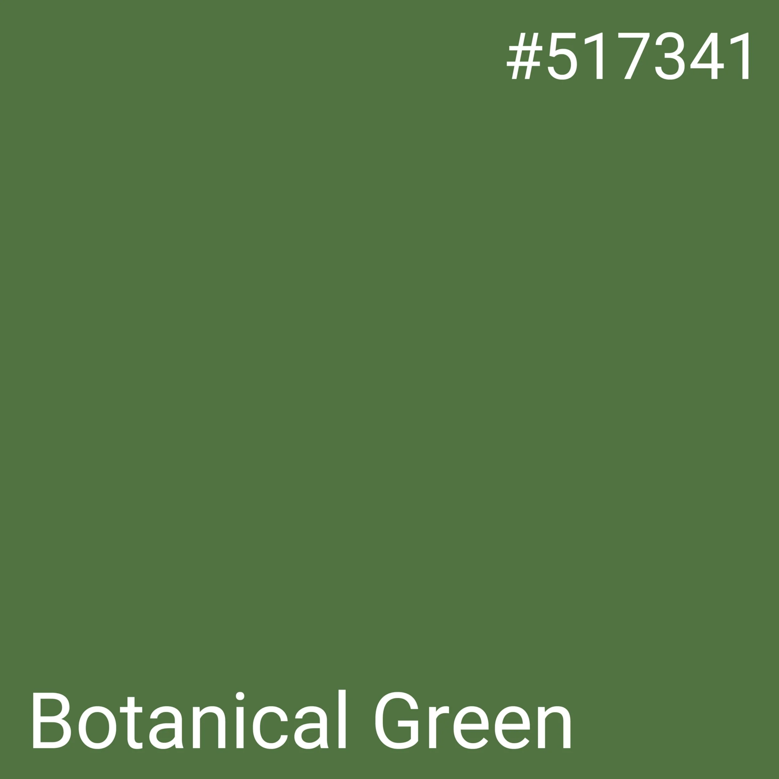 Botanical Green.jpg