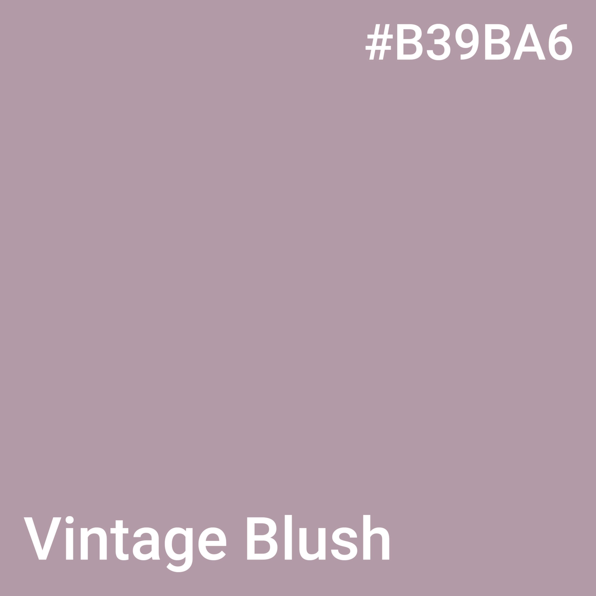 Vintage Blush.jpg