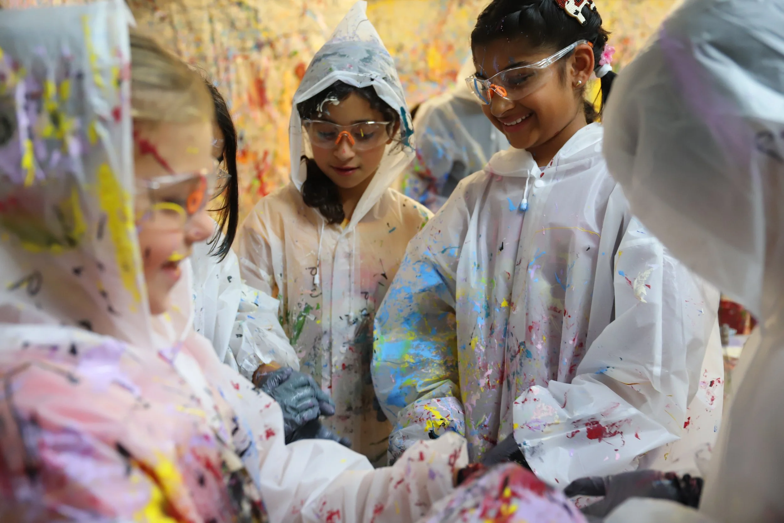 IMG_3361.JPG
