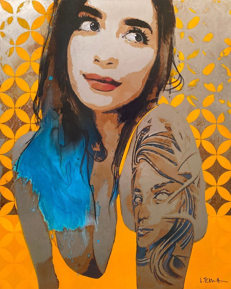Only-a-fool-will-forget-louisa-tebbutt-artwork-steel.jpg