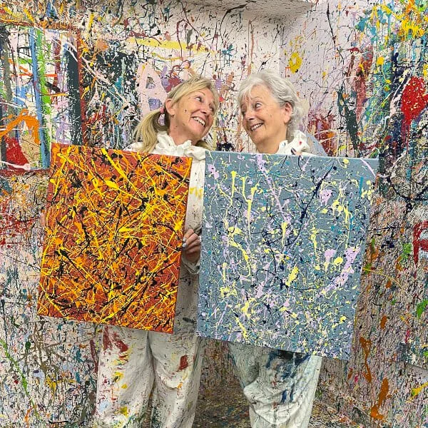 splatter-splash-and-drip-painting-class-london-review-125976-600-2.jpg