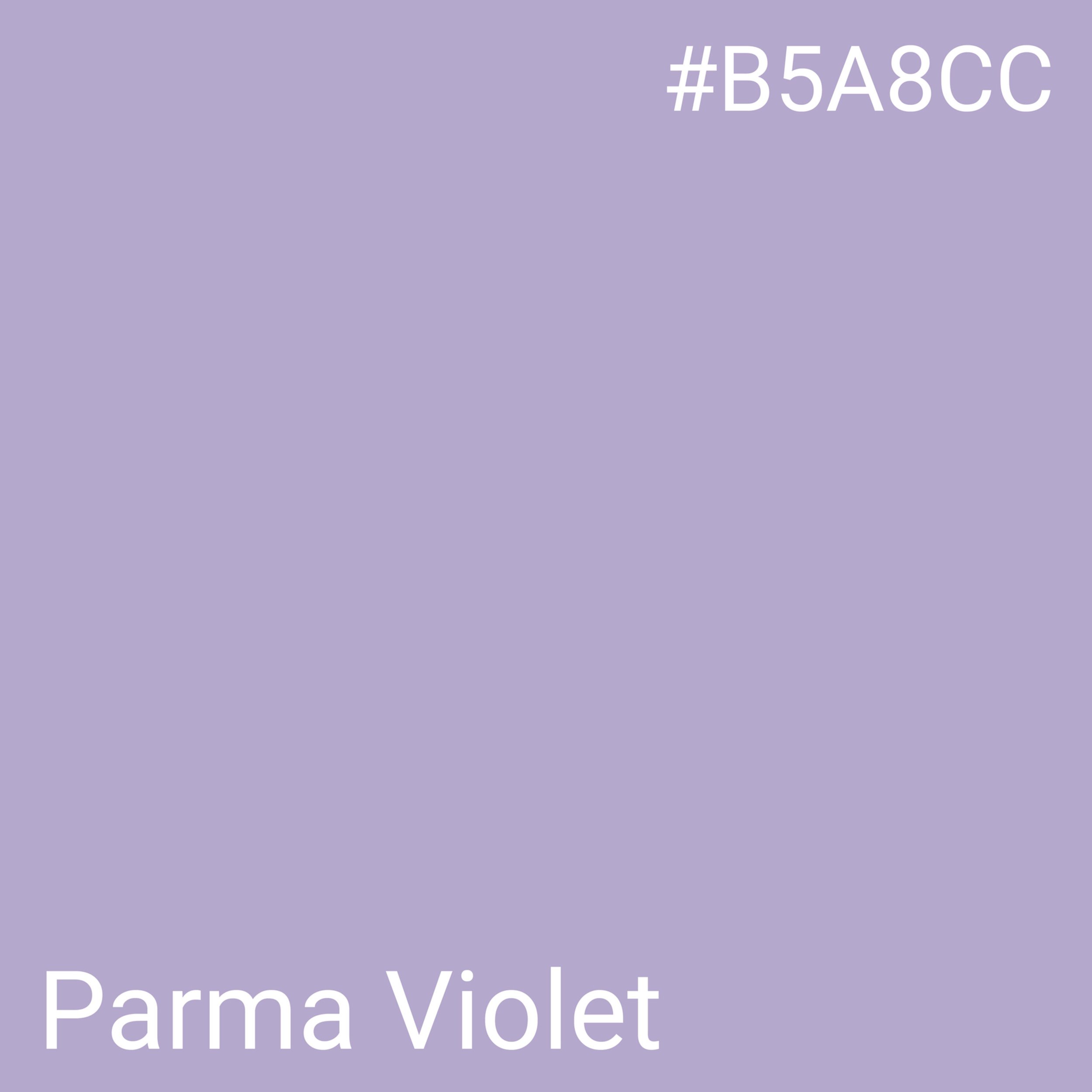 Parma violet.jpg