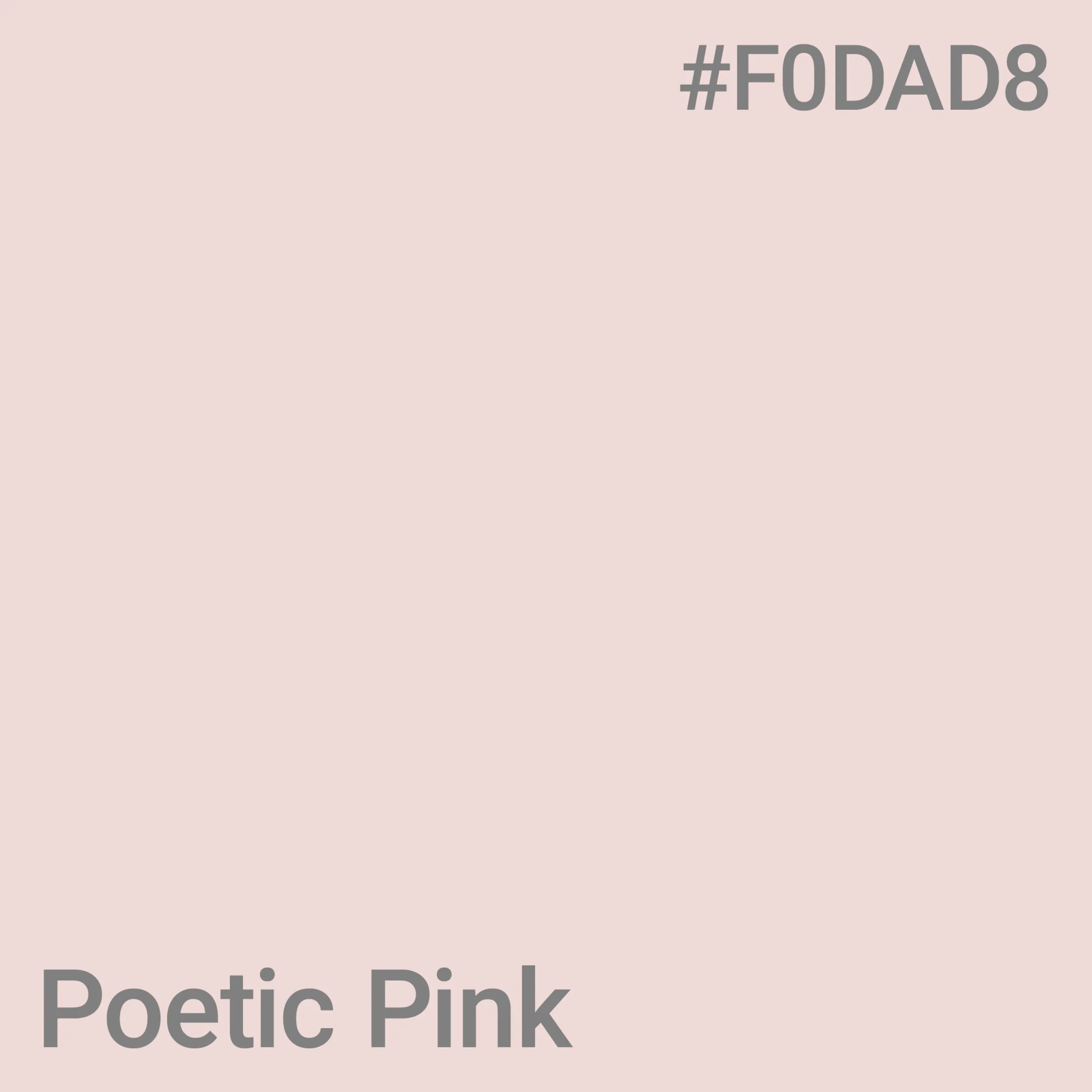 Poetic Pink.jpg