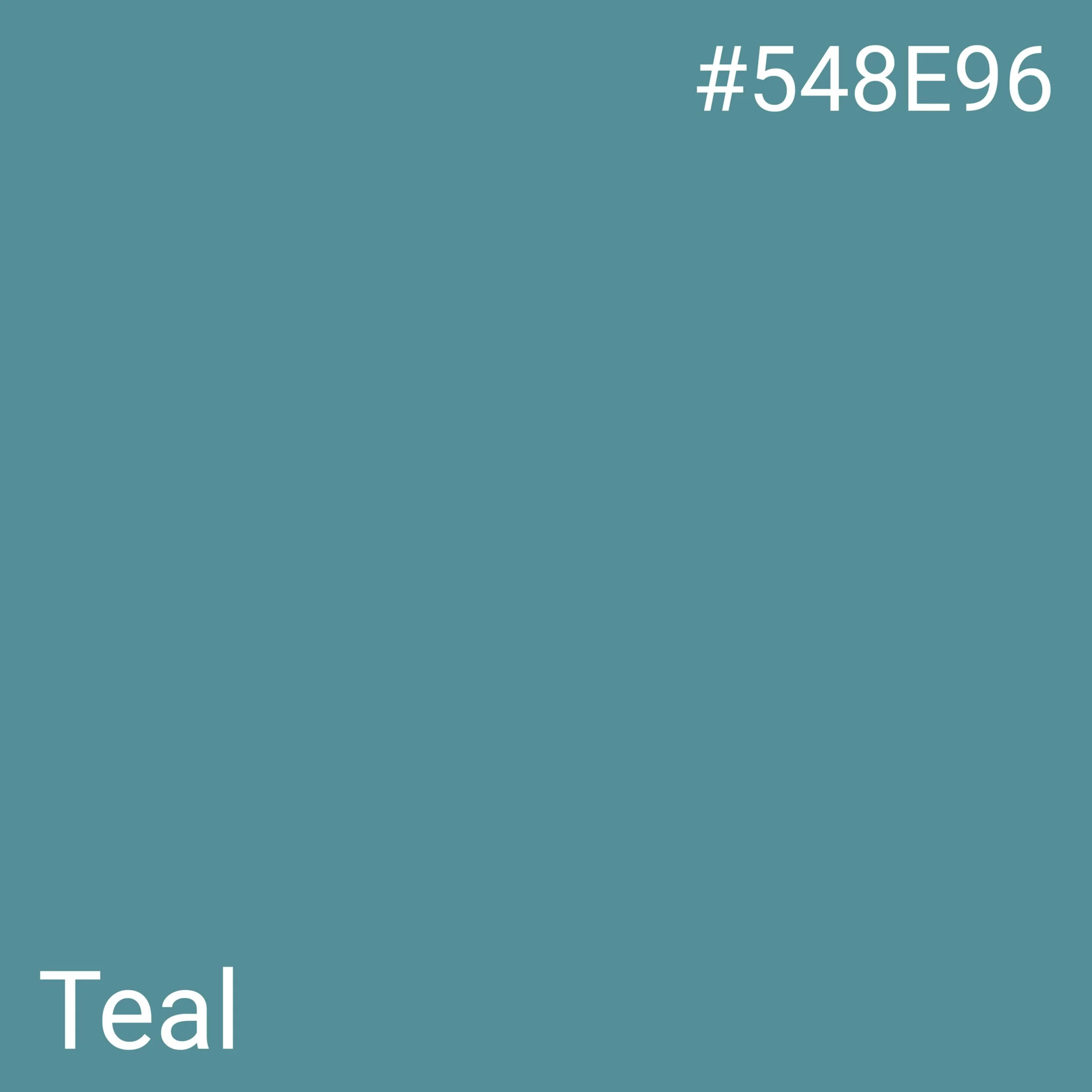Teal.jpg