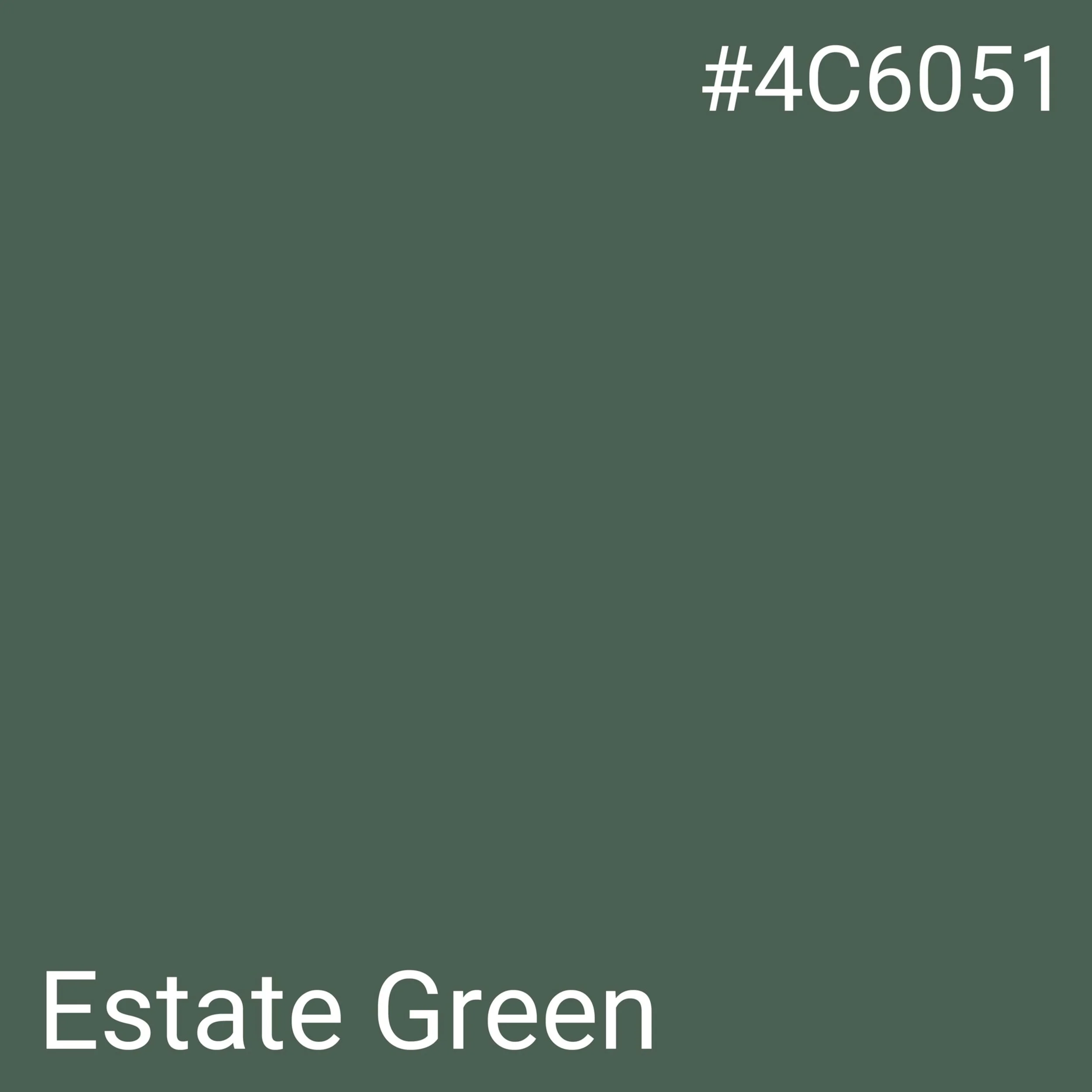 Estate Green.jpg