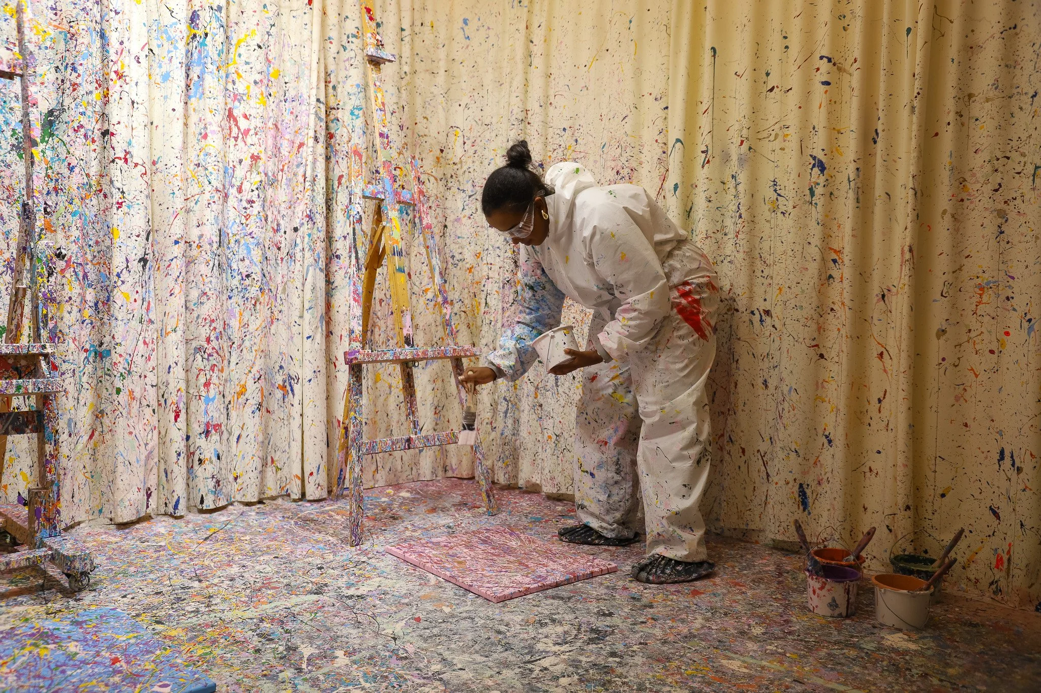 Splatter Class 05.jpg