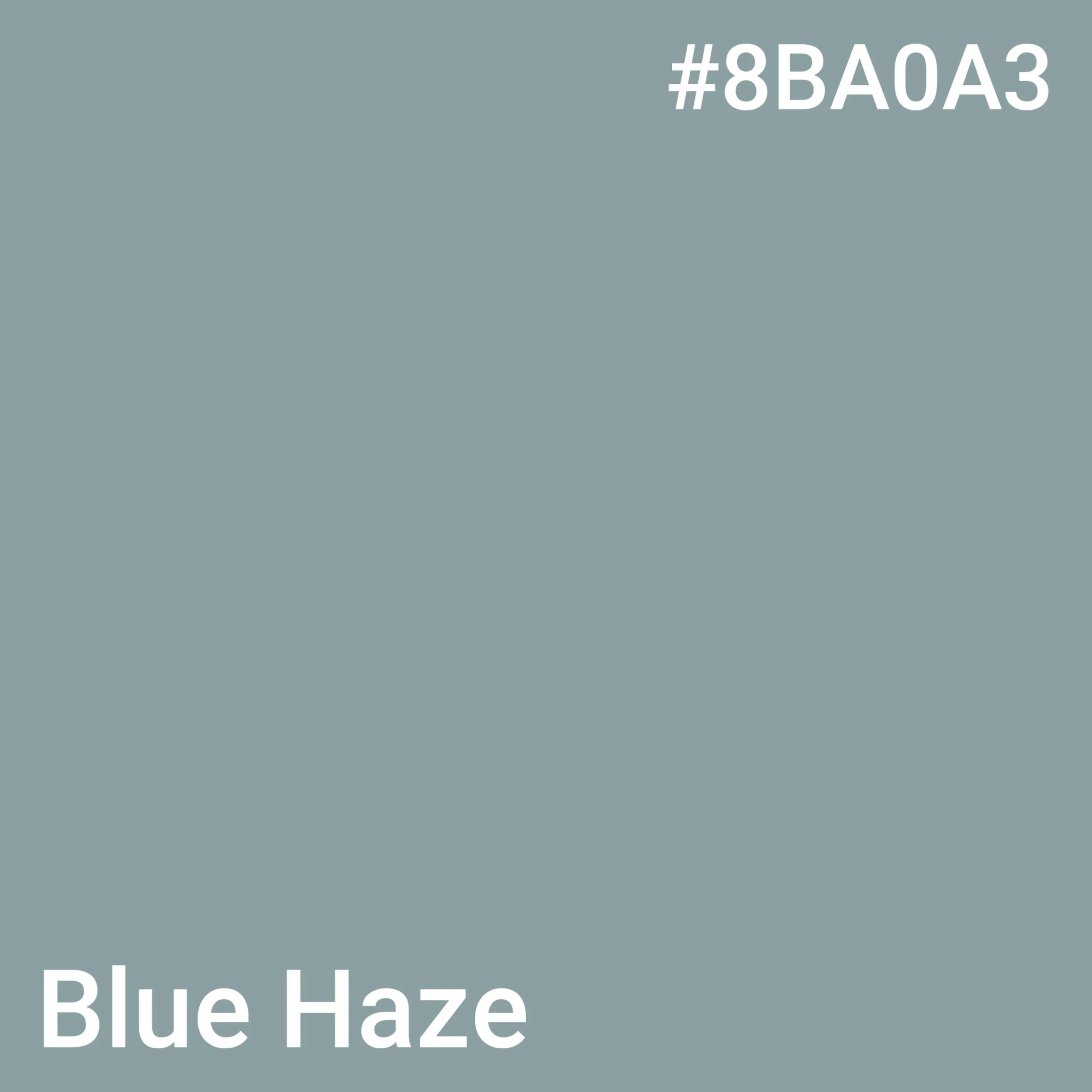 Blue Haze.jpg