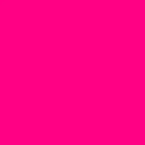Neon Pink.jpg