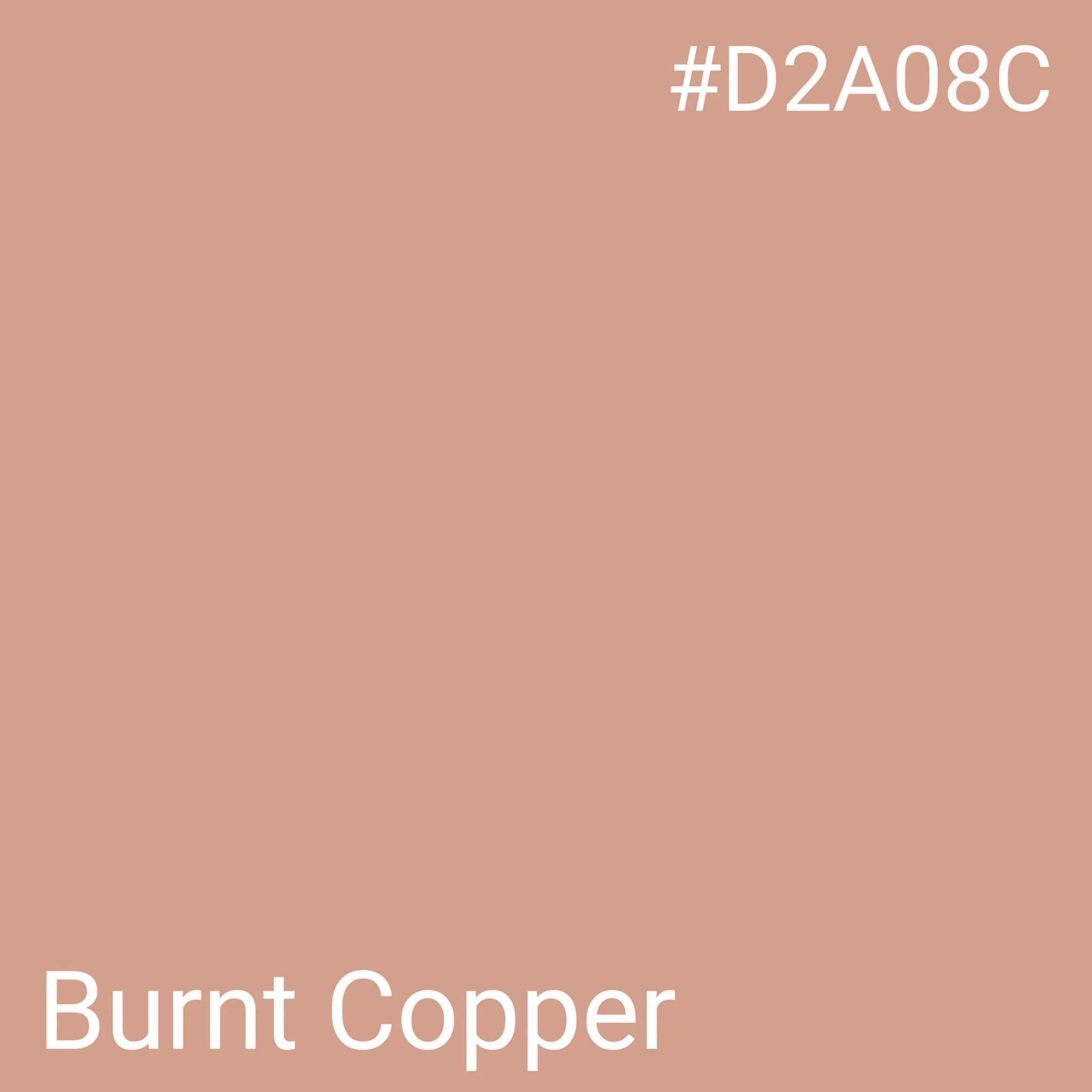 Burnt copper.jpg