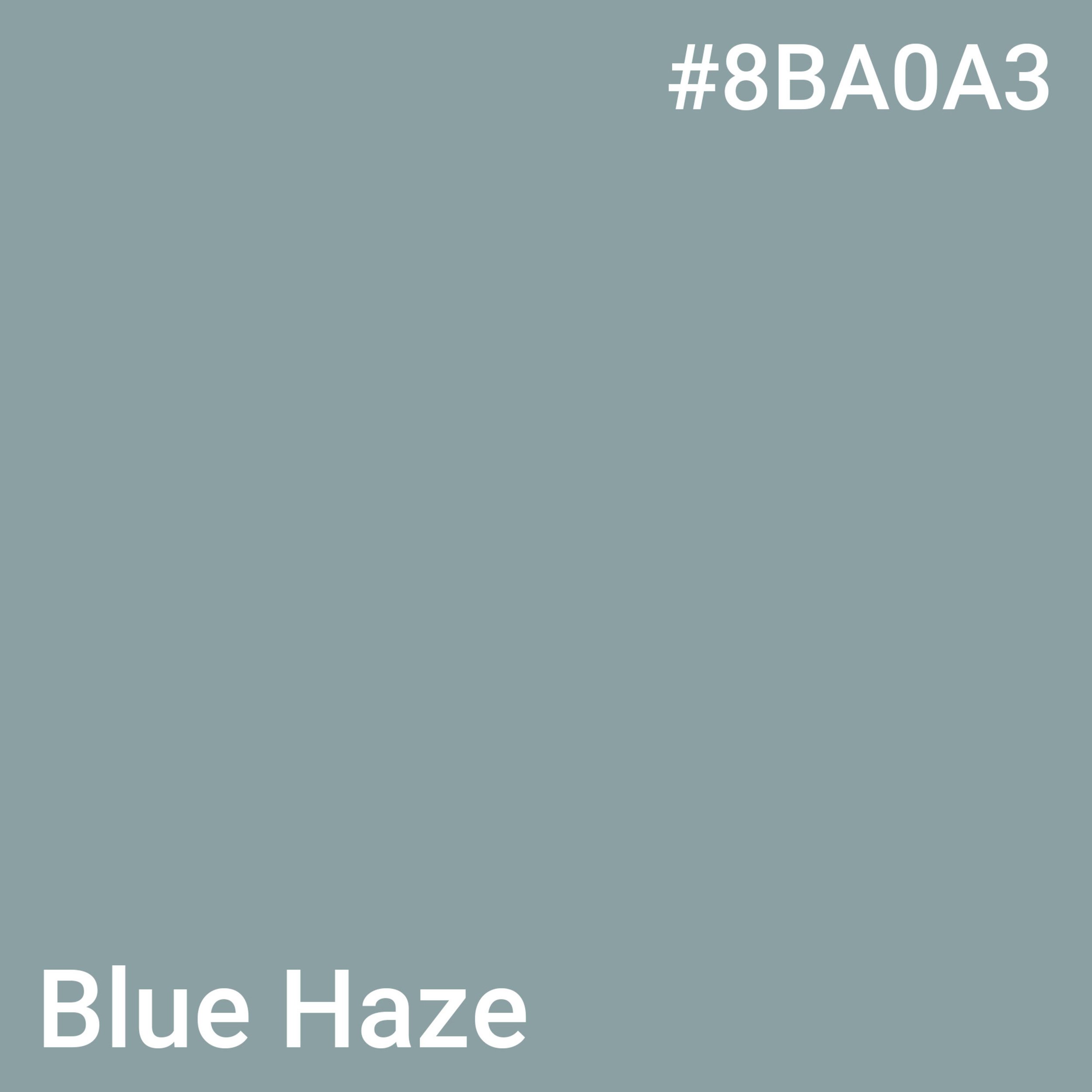 Blue Haze.jpg