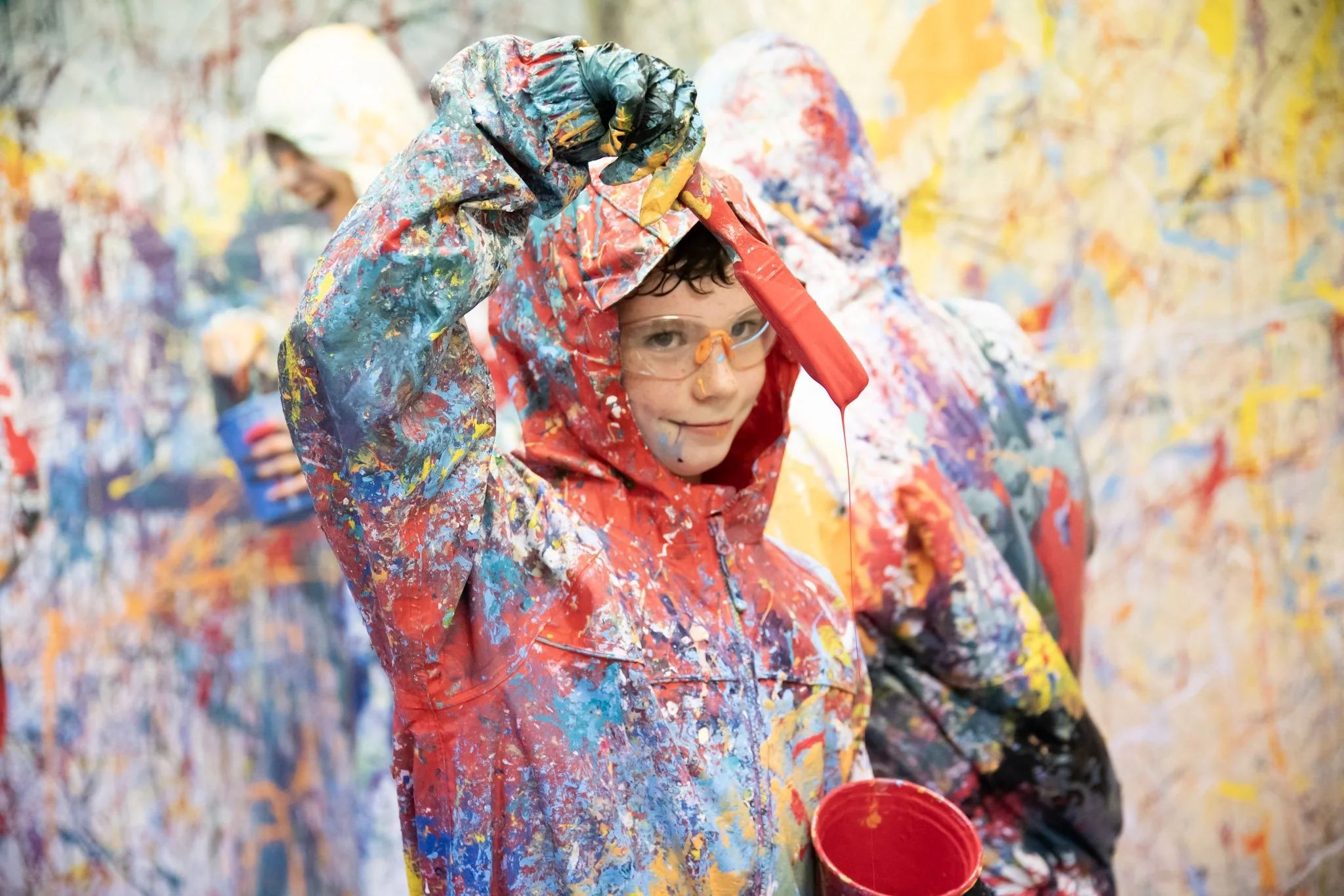 childrens-splatter-art-london-kid-dripping-paint-paperdoll-studio.jpg