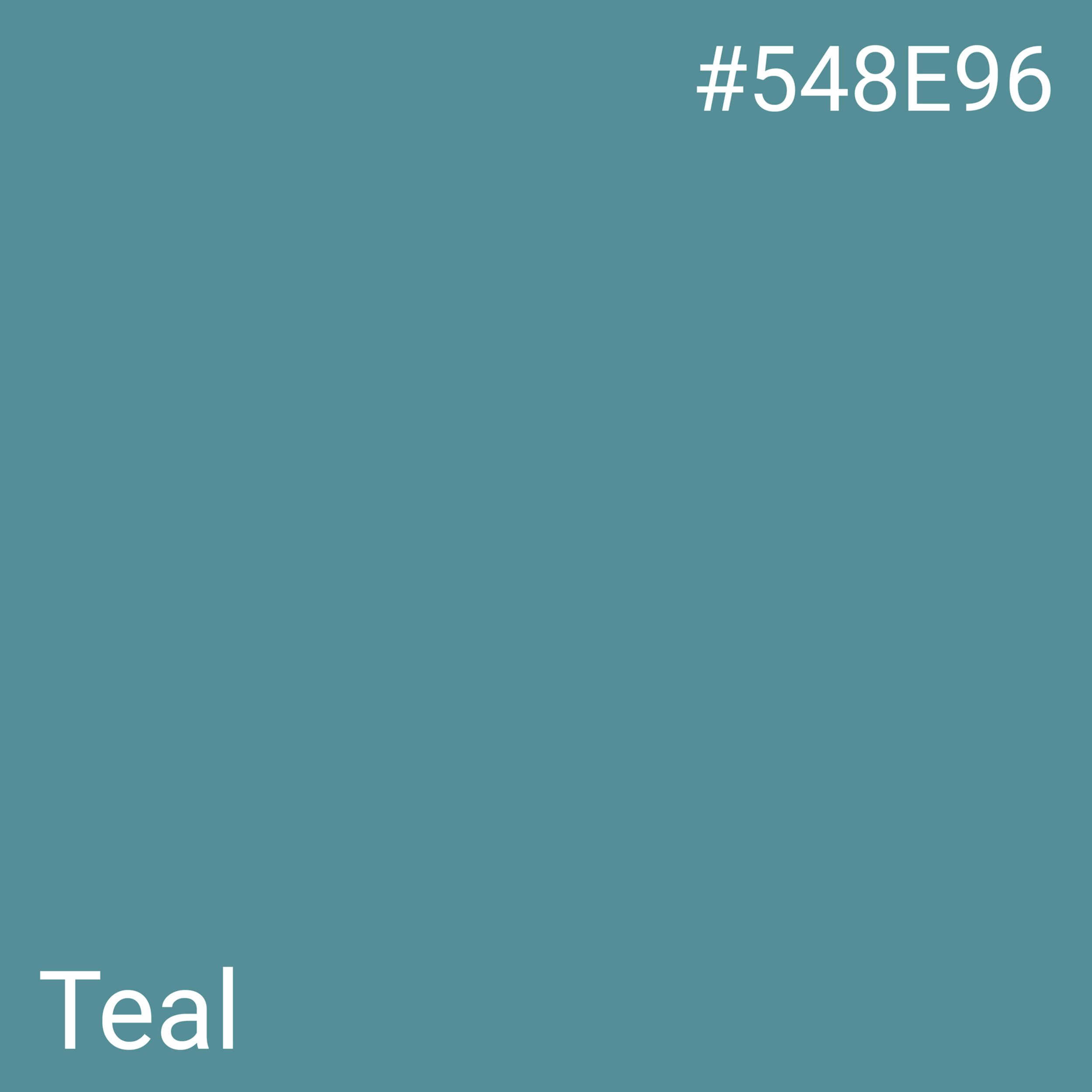 Teal.jpg