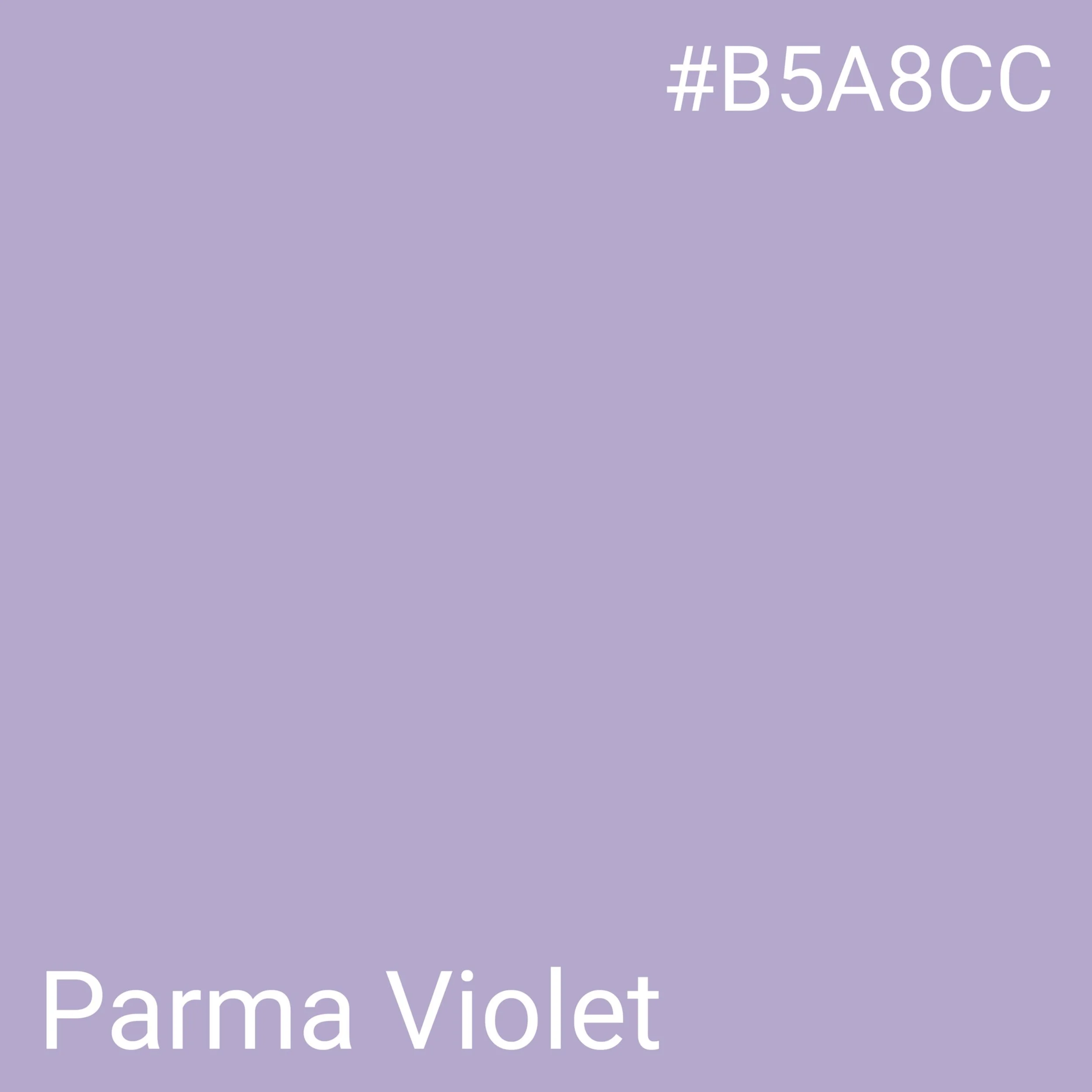Parma violet.jpg