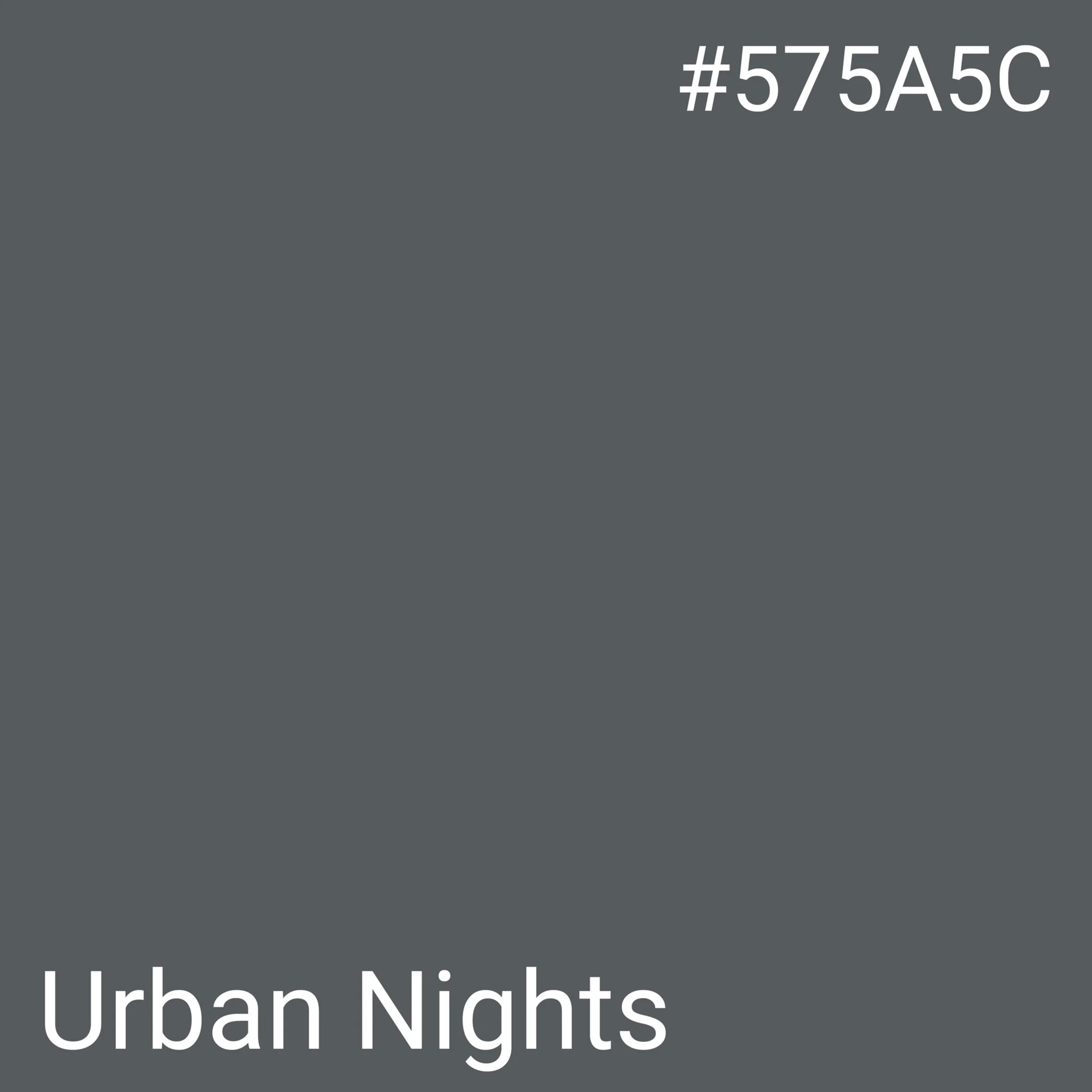 Urban Nights.jpg