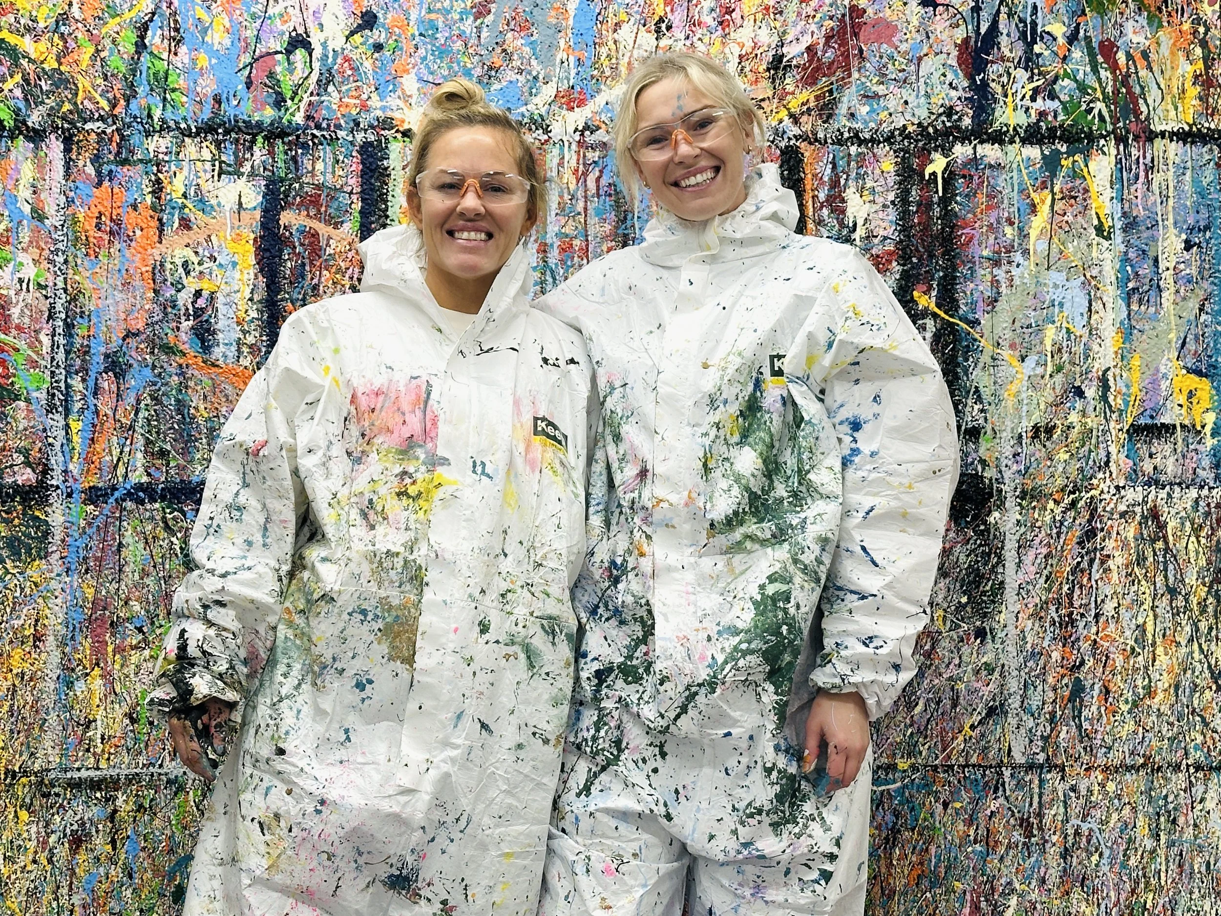 Splatter painting.jpg