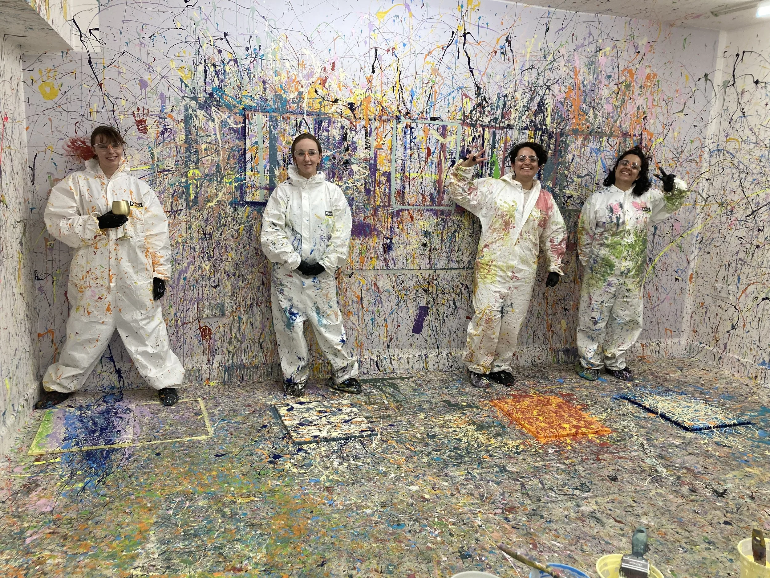 Splatter Painting class.jpg