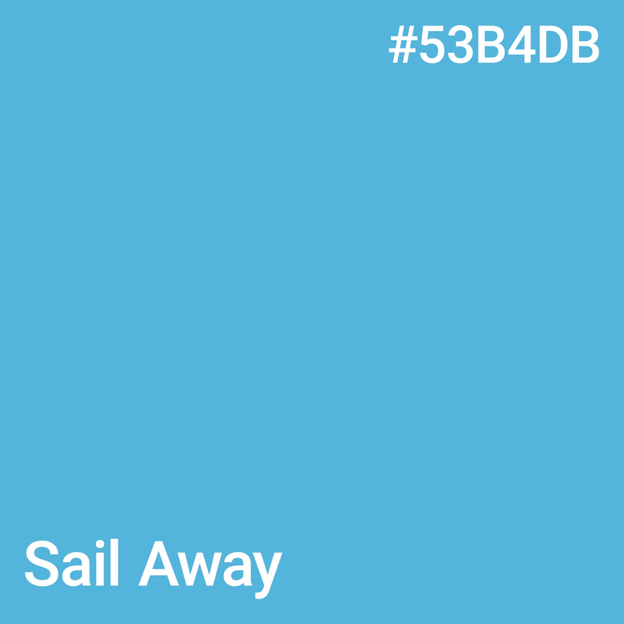 Sail away.jpg