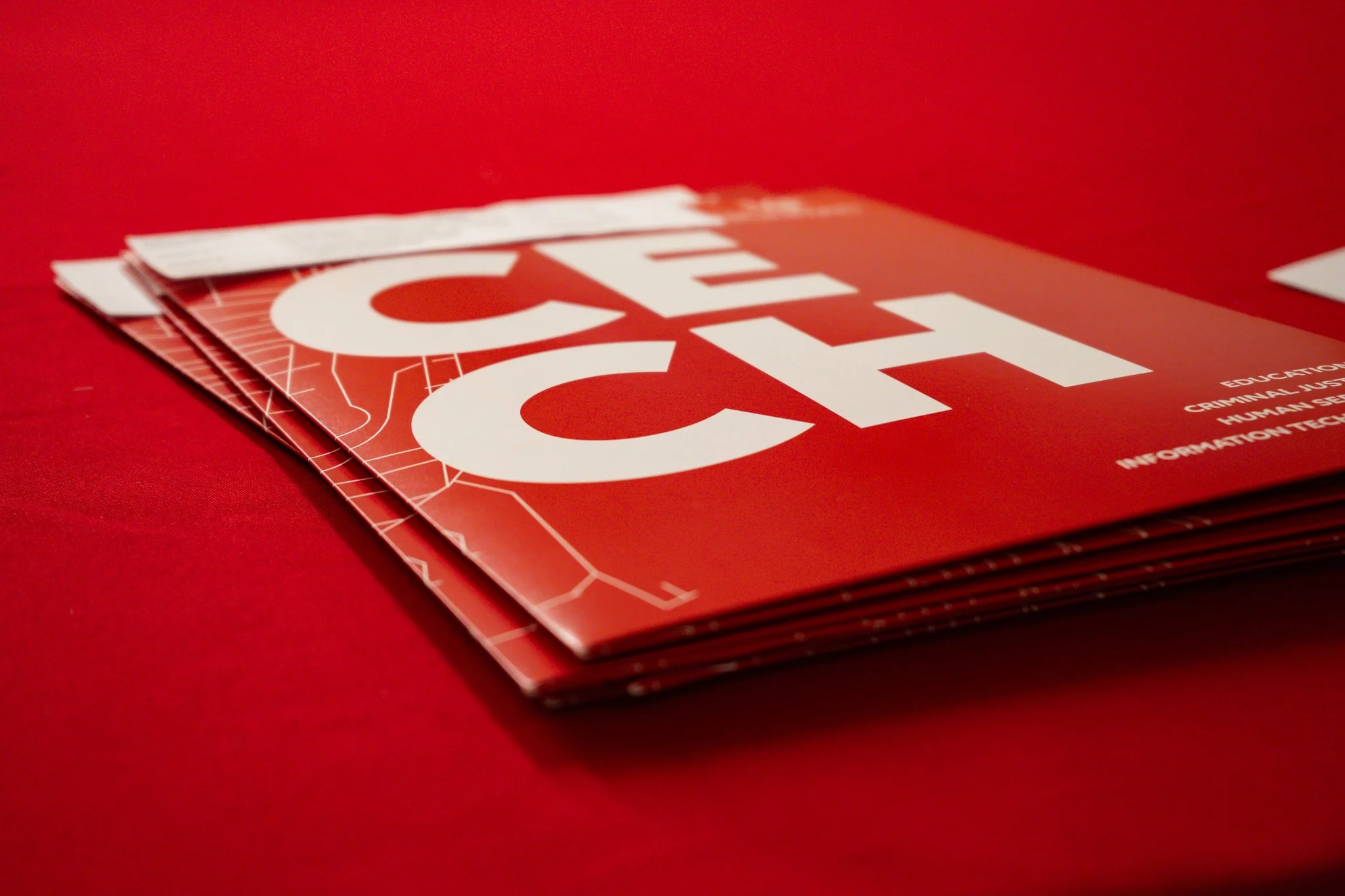 University of Cincinnati