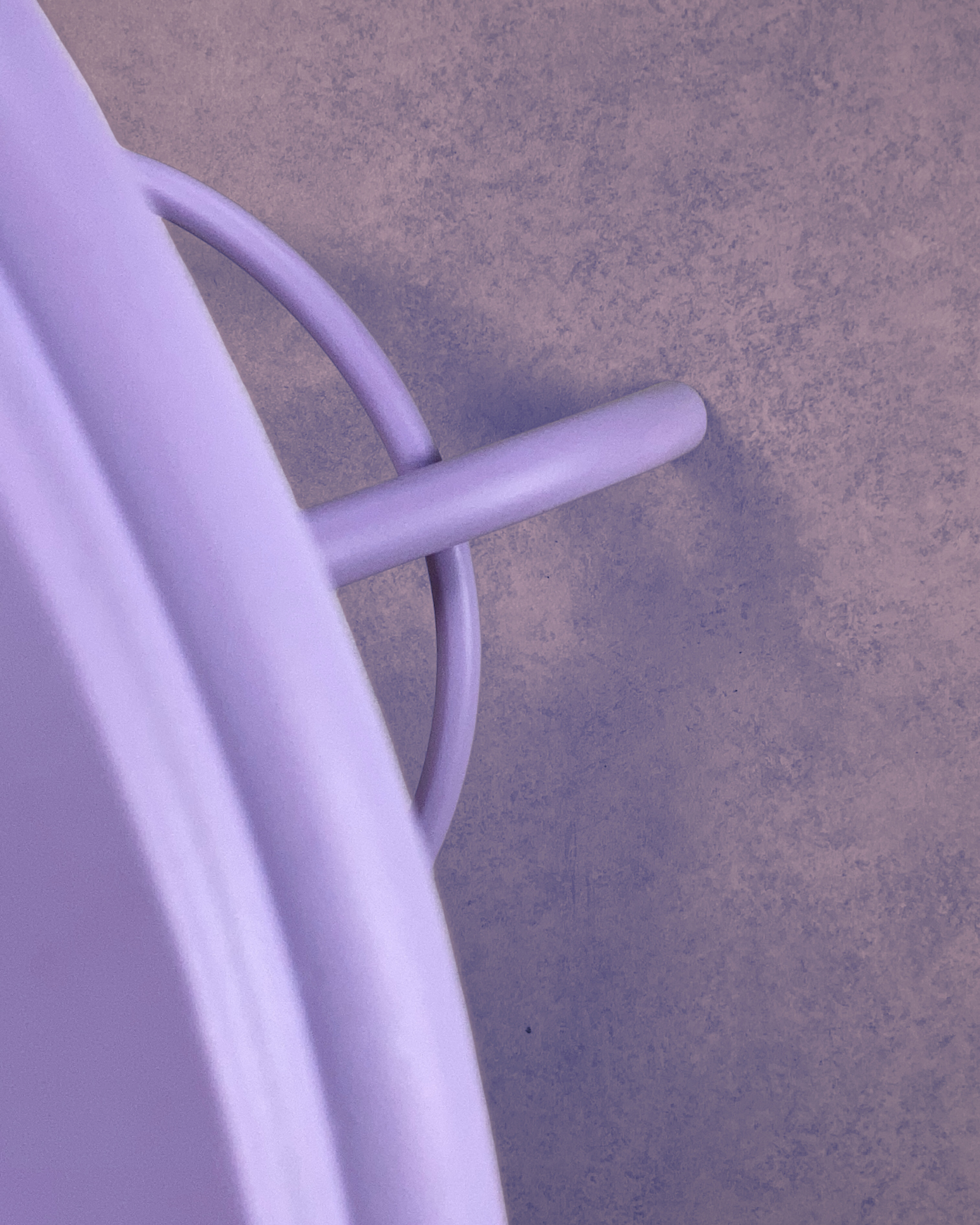 12.png