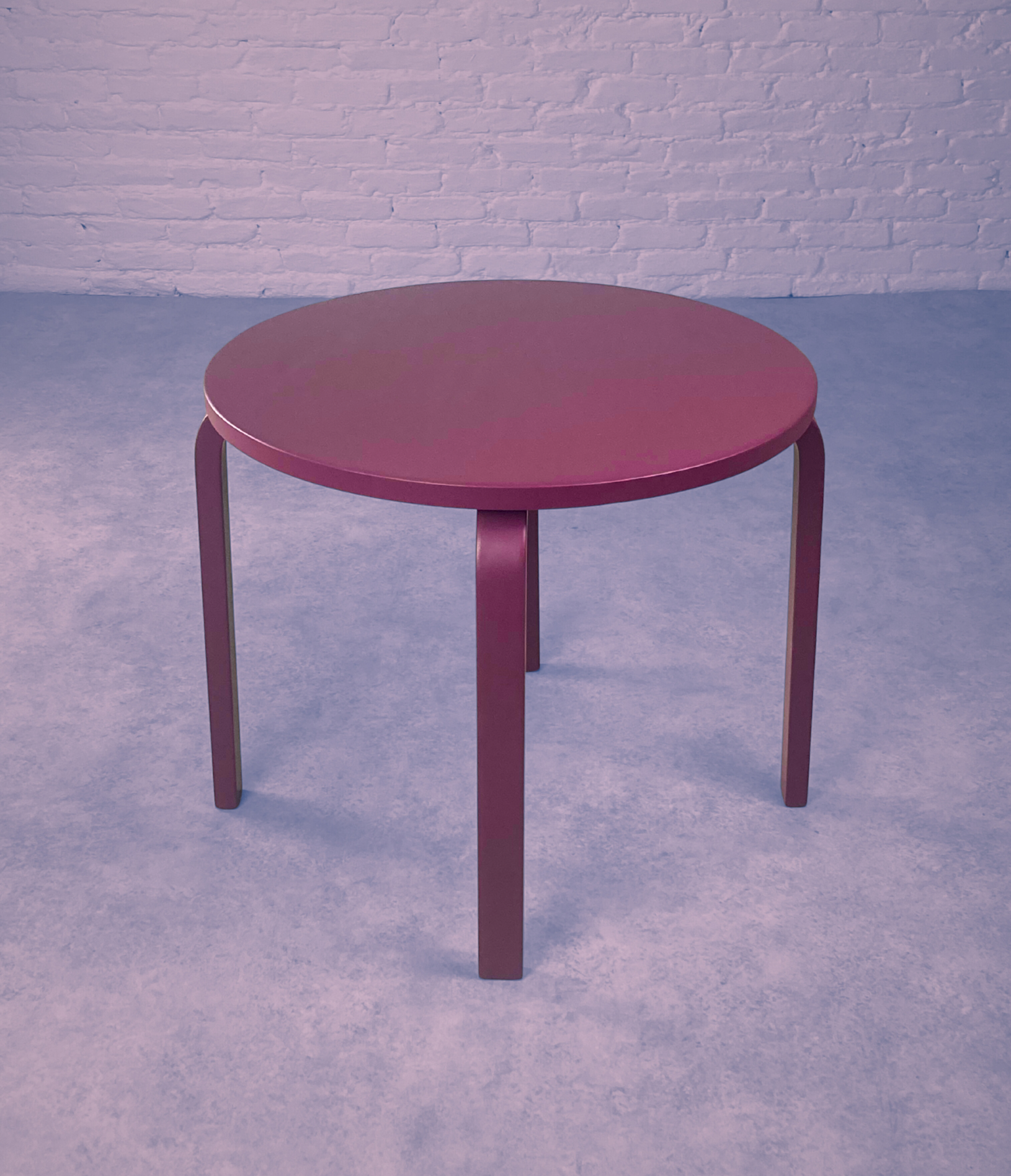 ikea tafel aubergine 3.png